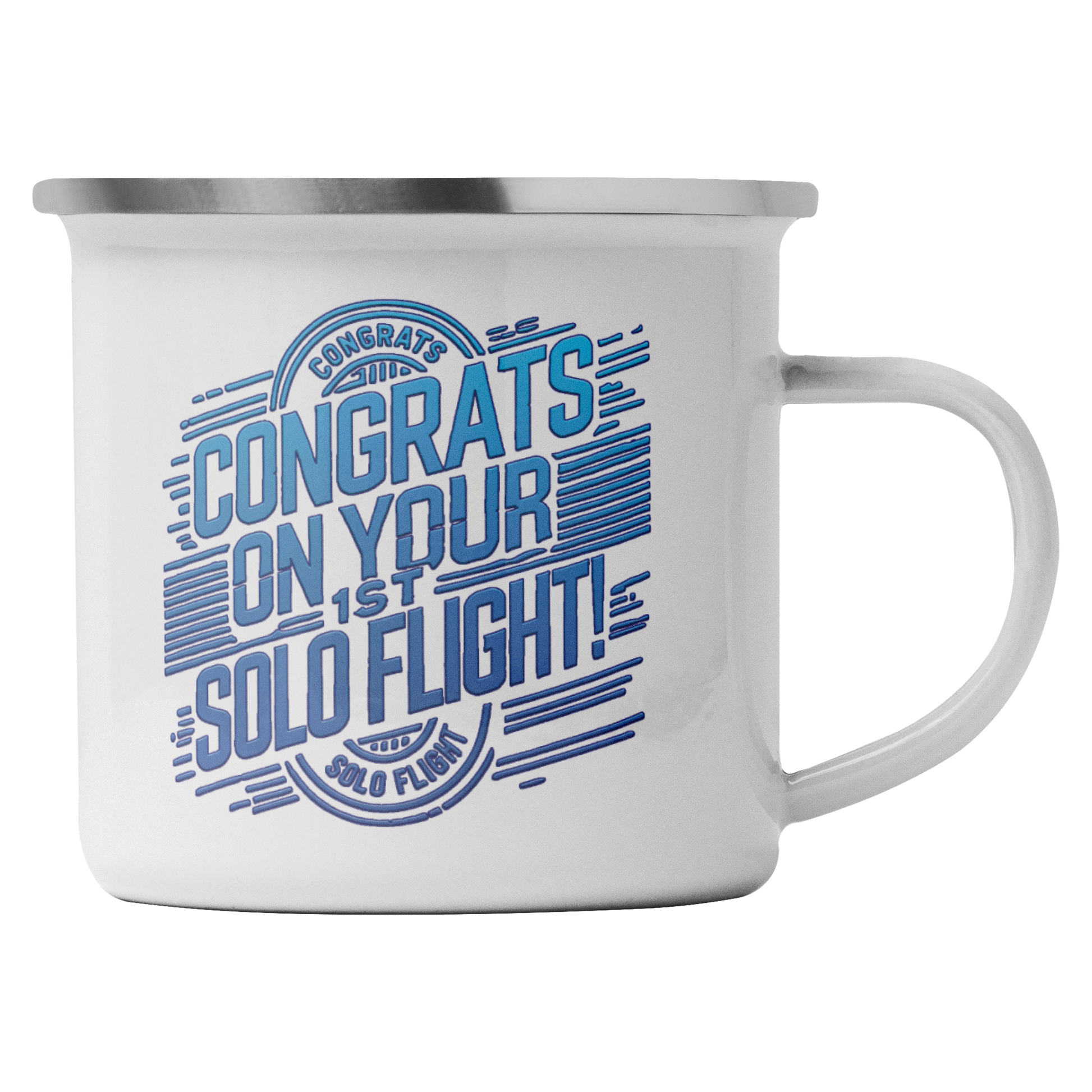 Congrats_on_your_1st_Solo_Flight_v2_b_CampingMugMainRH_Mockup.png_15555592
