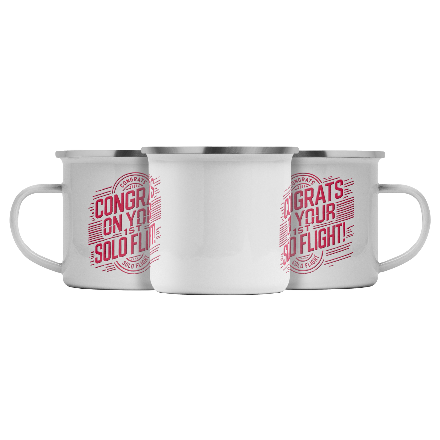 Congrats_on_your_1st_Solo_Flight_v2_p_CampingMug3pcTriangle_Mockup.png_15555603