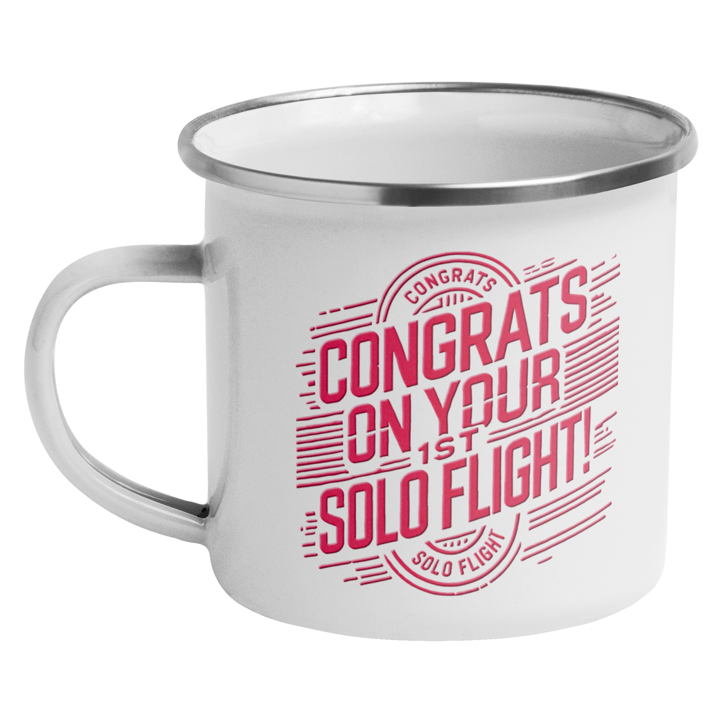Congrats_on_your_1st_Solo_Flight_v2_p_CampingMugAngleLH_Mockup.png_15555604