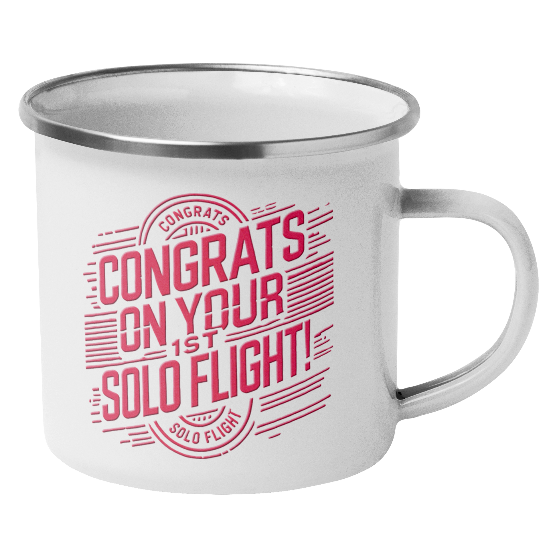 Congrats_on_your_1st_Solo_Flight_v2_p_CampingMugAngleRH_Mockup.png_15555605