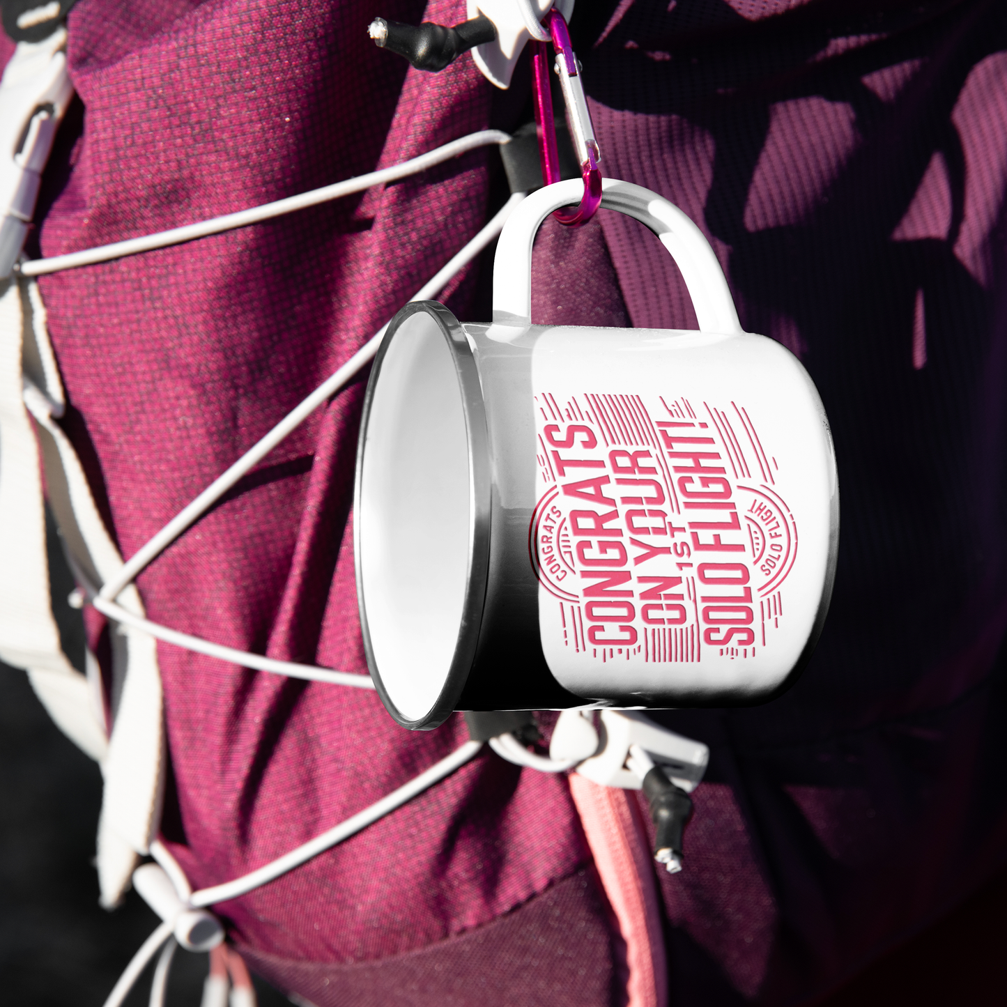 Congrats_on_your_1st_Solo_Flight_v2_p_CampingMugLifestyleBackpack_Mockup.png_15555606