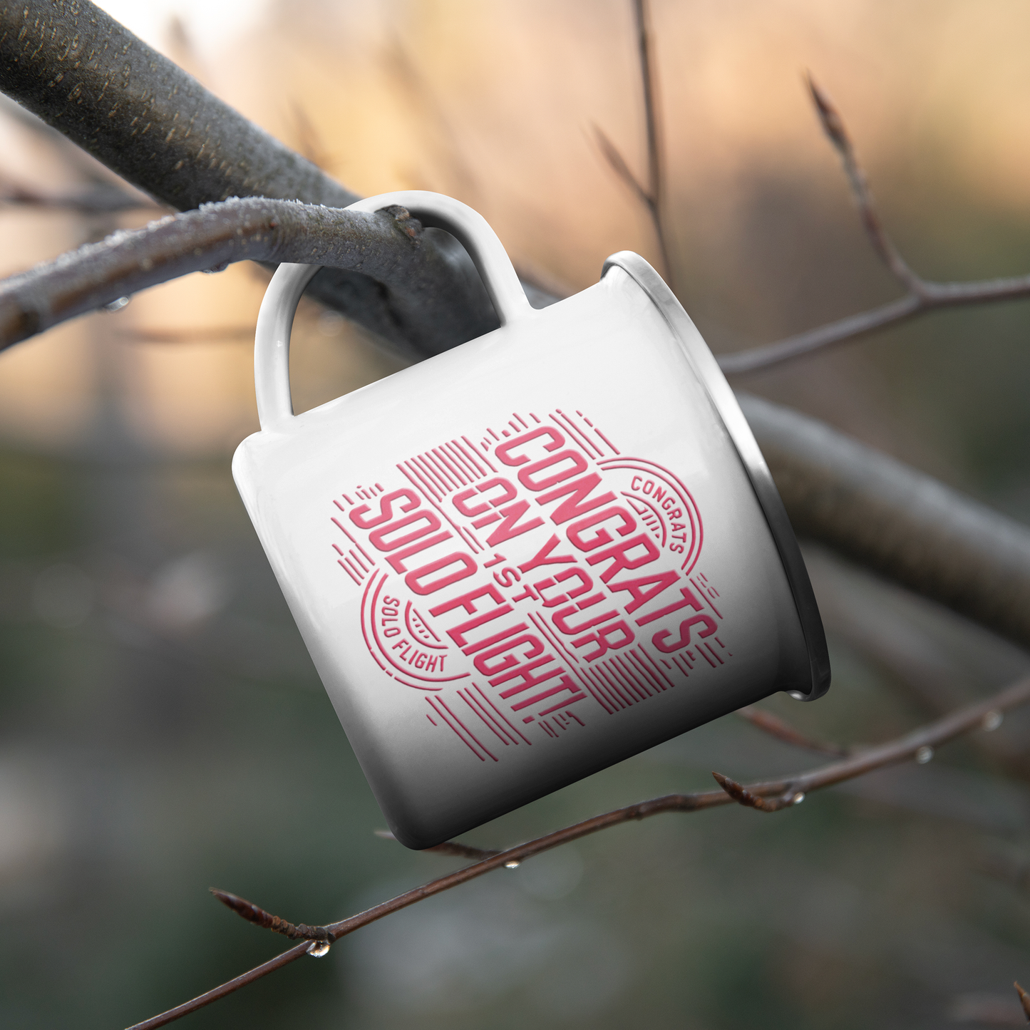 Congrats_on_your_1st_Solo_Flight_v2_p_CampingMugLifestyleHanginBranch_Mockup.png_15555607
