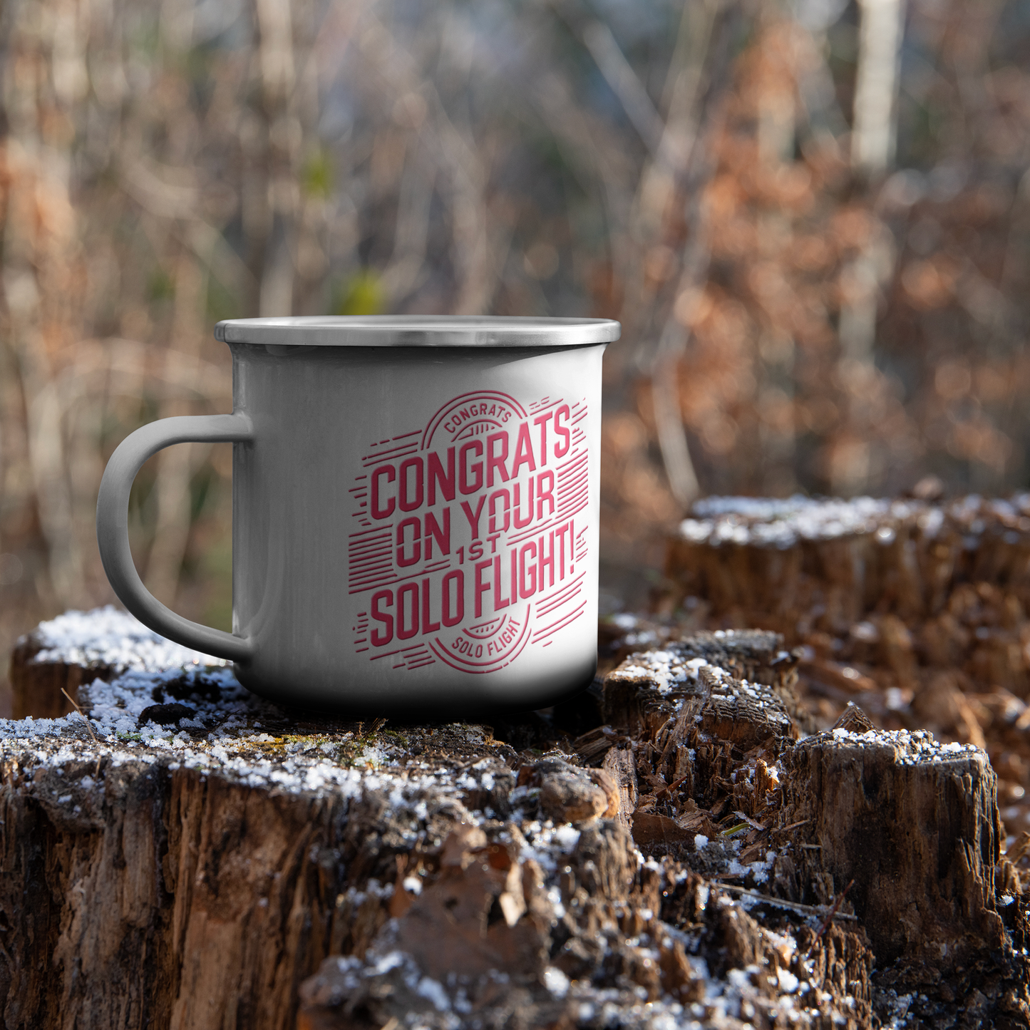 Congrats_on_your_1st_Solo_Flight_v2_p_CampingMugLifestyleStump2_Mockup.png_15555609