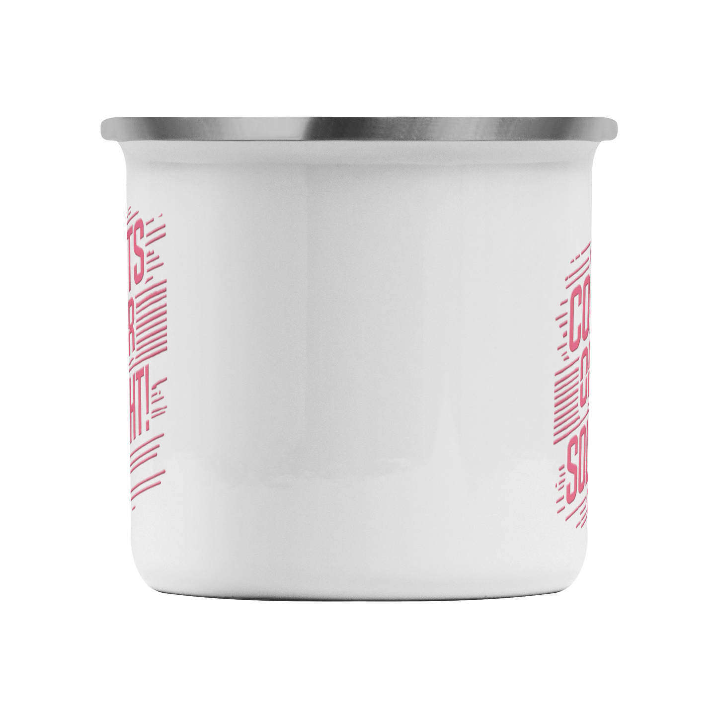 Congrats_on_your_1st_Solo_Flight_v2_p_CampingMugMainCenter_Mockup.png_15555610