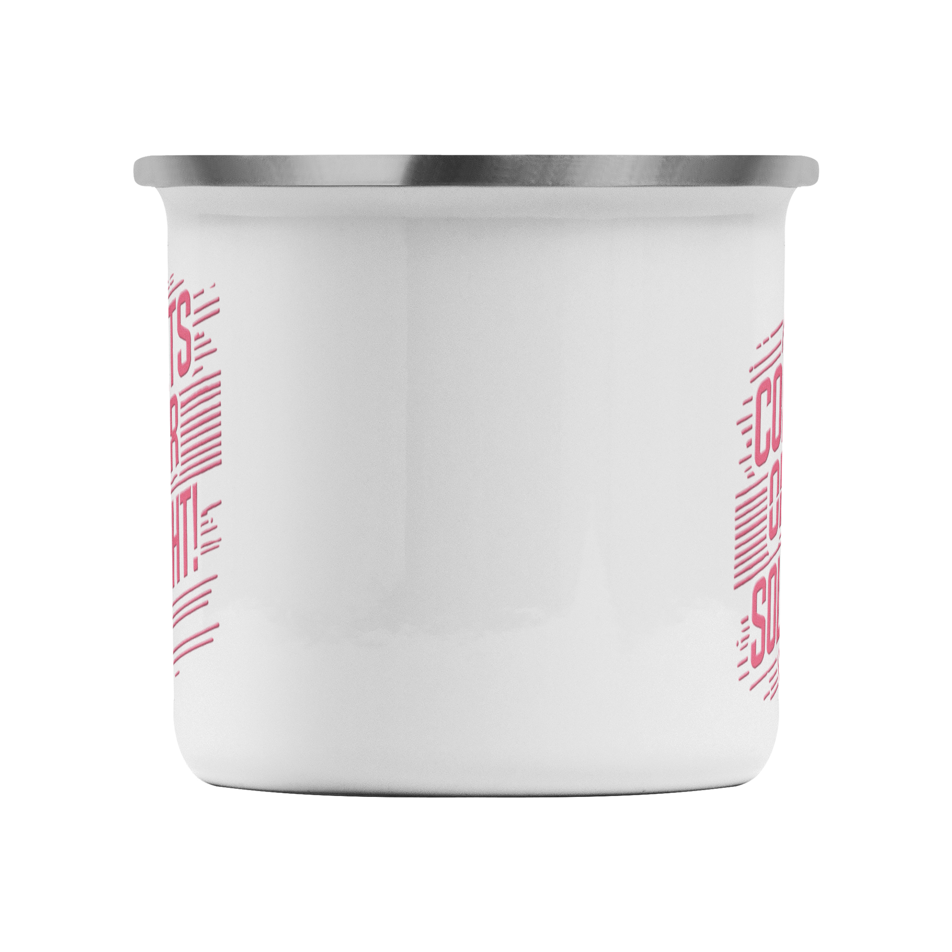 Congrats_on_your_1st_Solo_Flight_v2_p_CampingMugMainCenter_Mockup.png_15555610