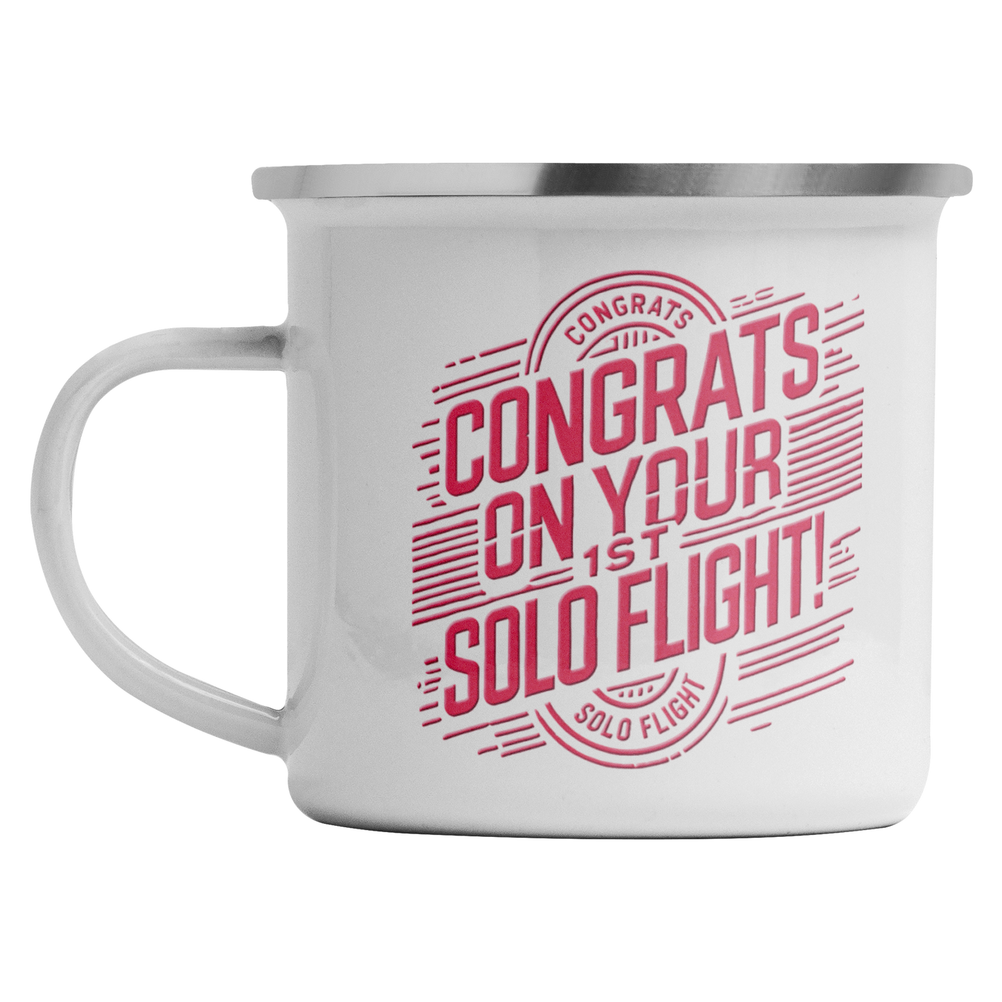 Congrats_on_your_1st_Solo_Flight_v2_p_CampingMugMainLH_Mockup.png_15555611