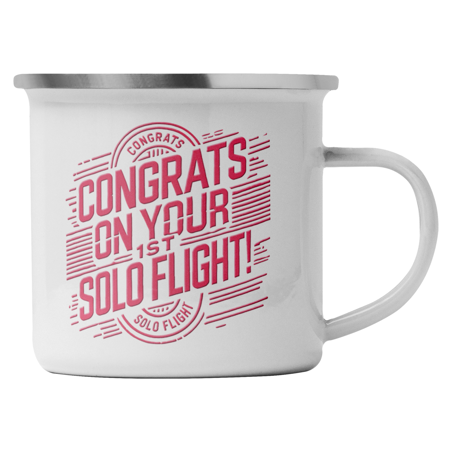 Congrats_on_your_1st_Solo_Flight_v2_p_CampingMugMainRH_Mockup.png_15555612