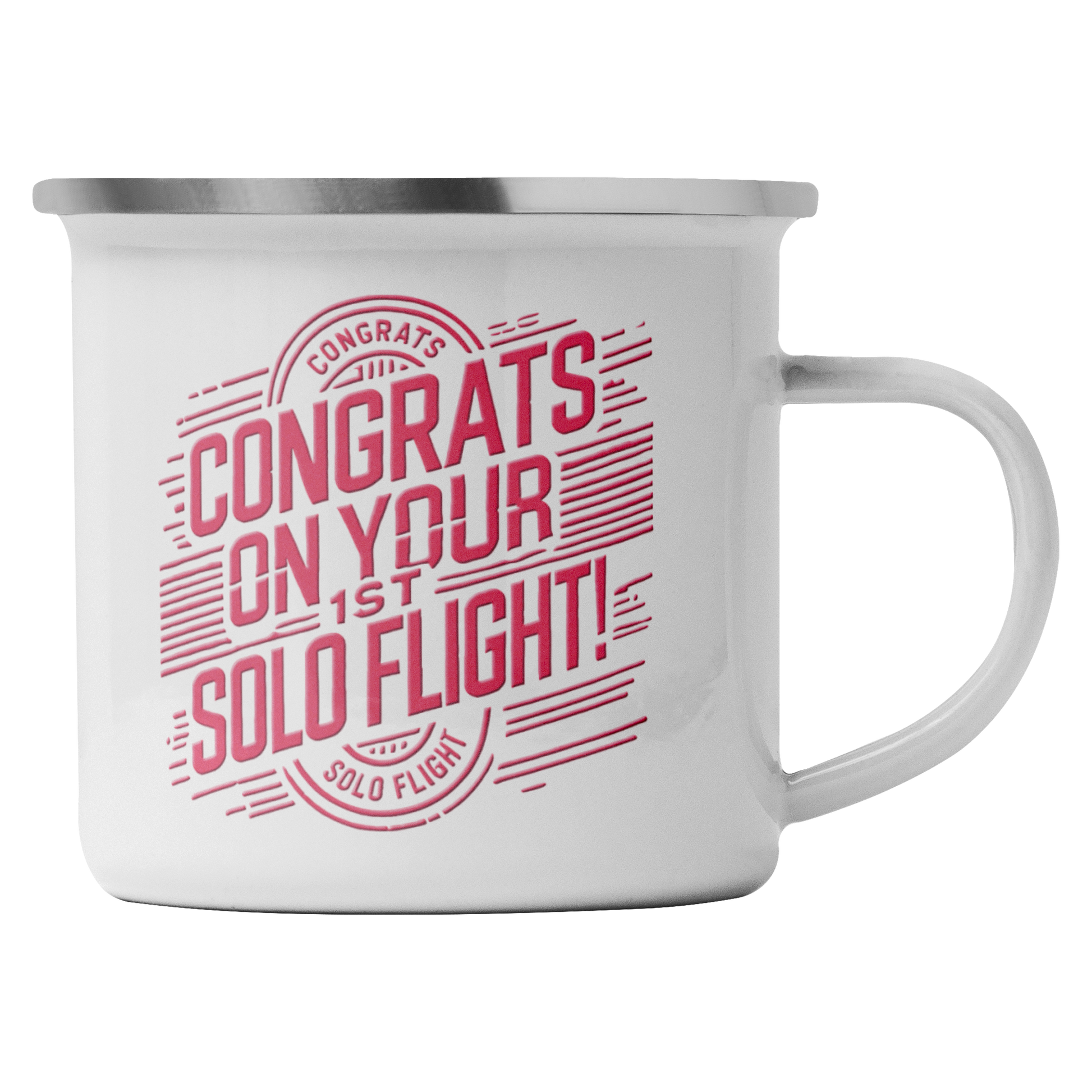 Congrats_on_your_1st_Solo_Flight_v2_p_CampingMugMainRH_Mockup.png_15555612