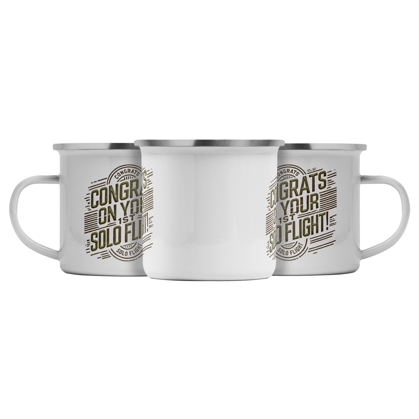 Congrats_on_your_1st_Solo_Flight_v2_r_CampingMug3pcTriangle_Mockup.png_15555613