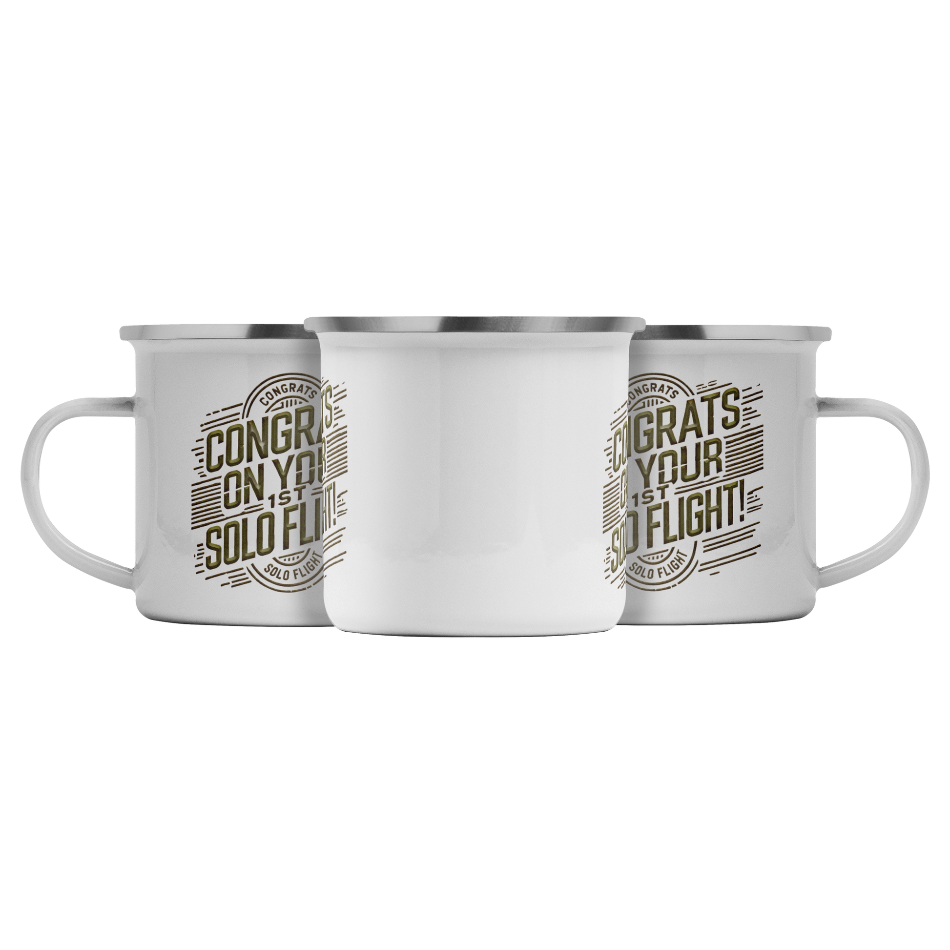 Congrats_on_your_1st_Solo_Flight_v2_r_CampingMug3pcTriangle_Mockup.png_15555613