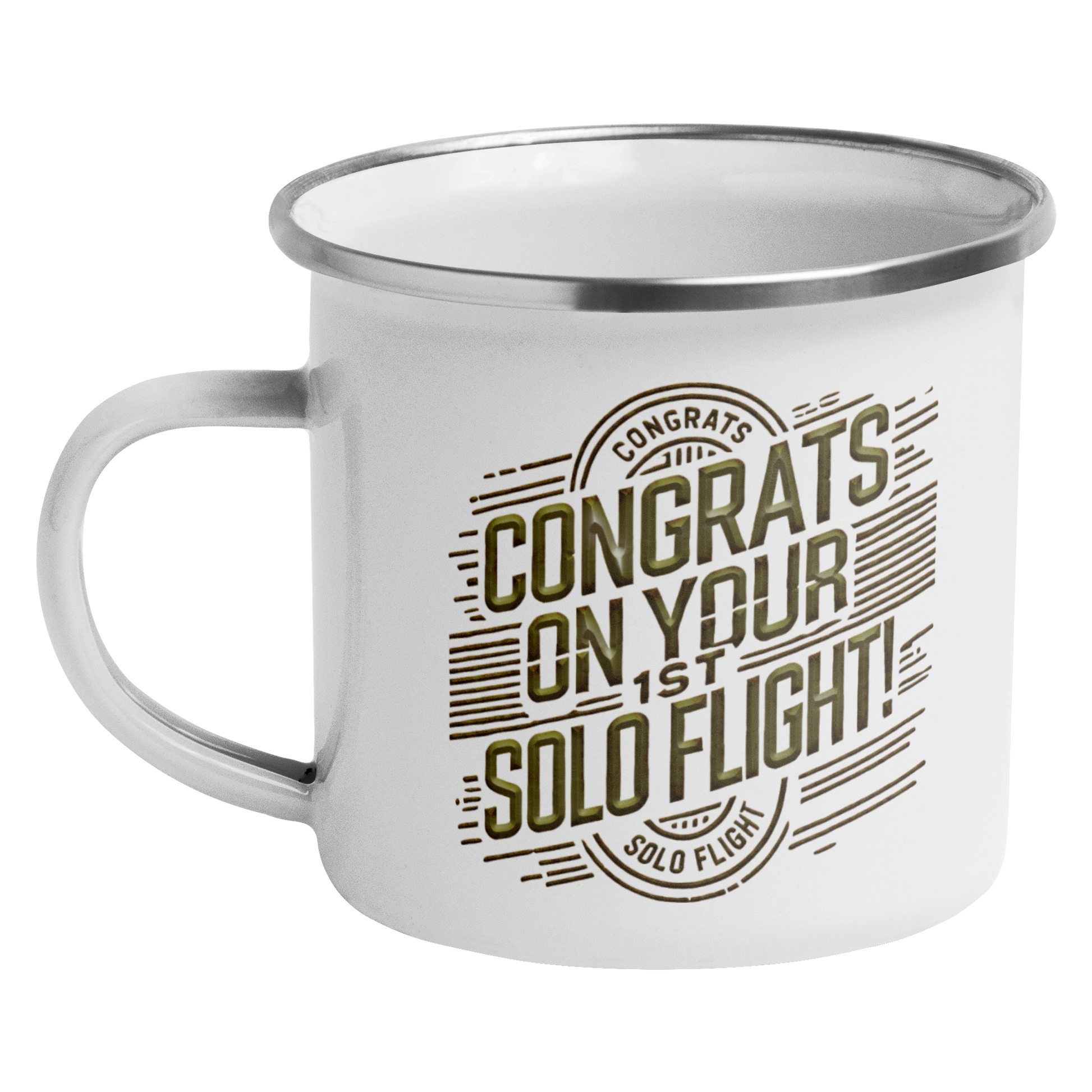 Congrats_on_your_1st_Solo_Flight_v2_r_CampingMugAngleLH_Mockup.png_15555614