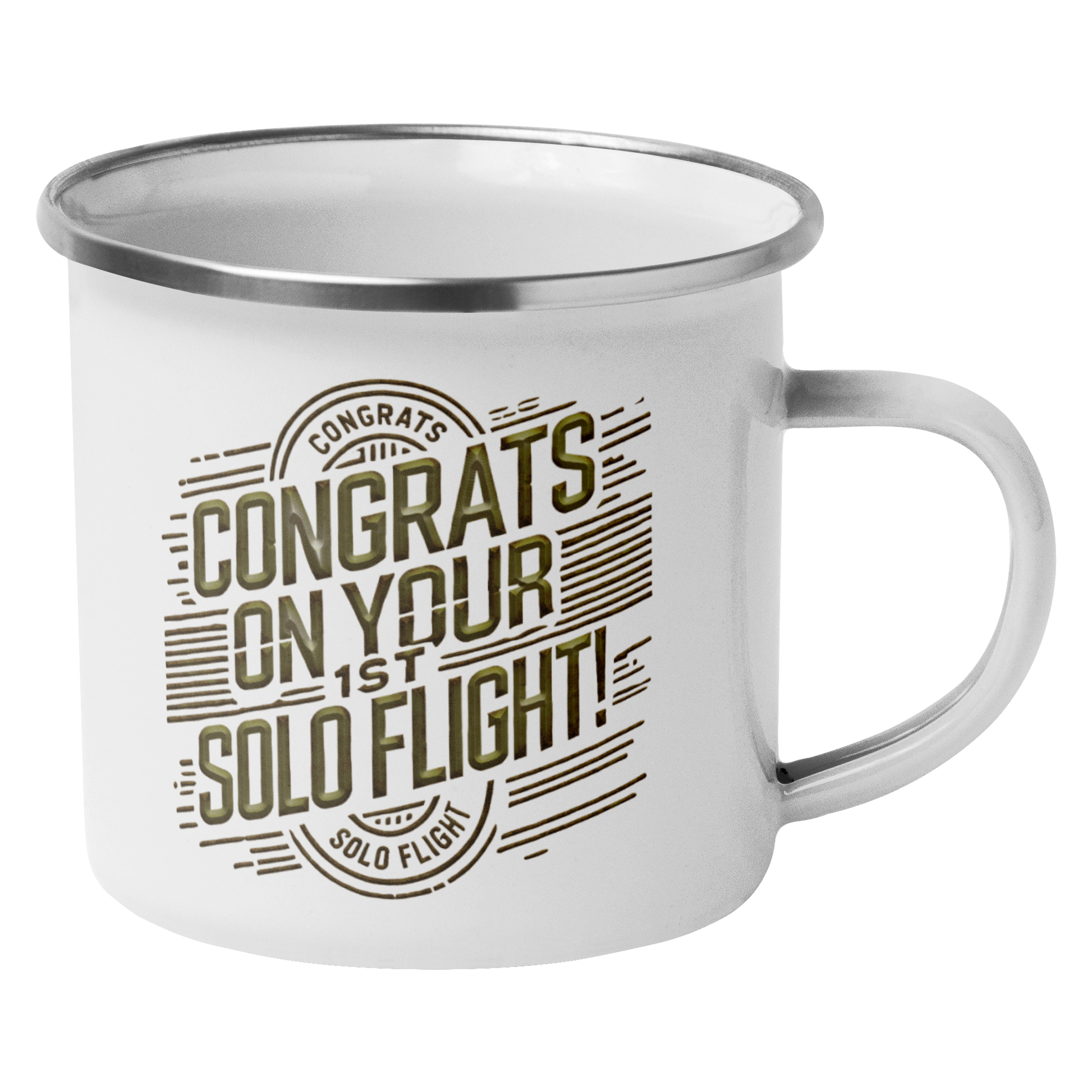 Congrats_on_your_1st_Solo_Flight_v2_r_CampingMugAngleRH_Mockup.png_15555615