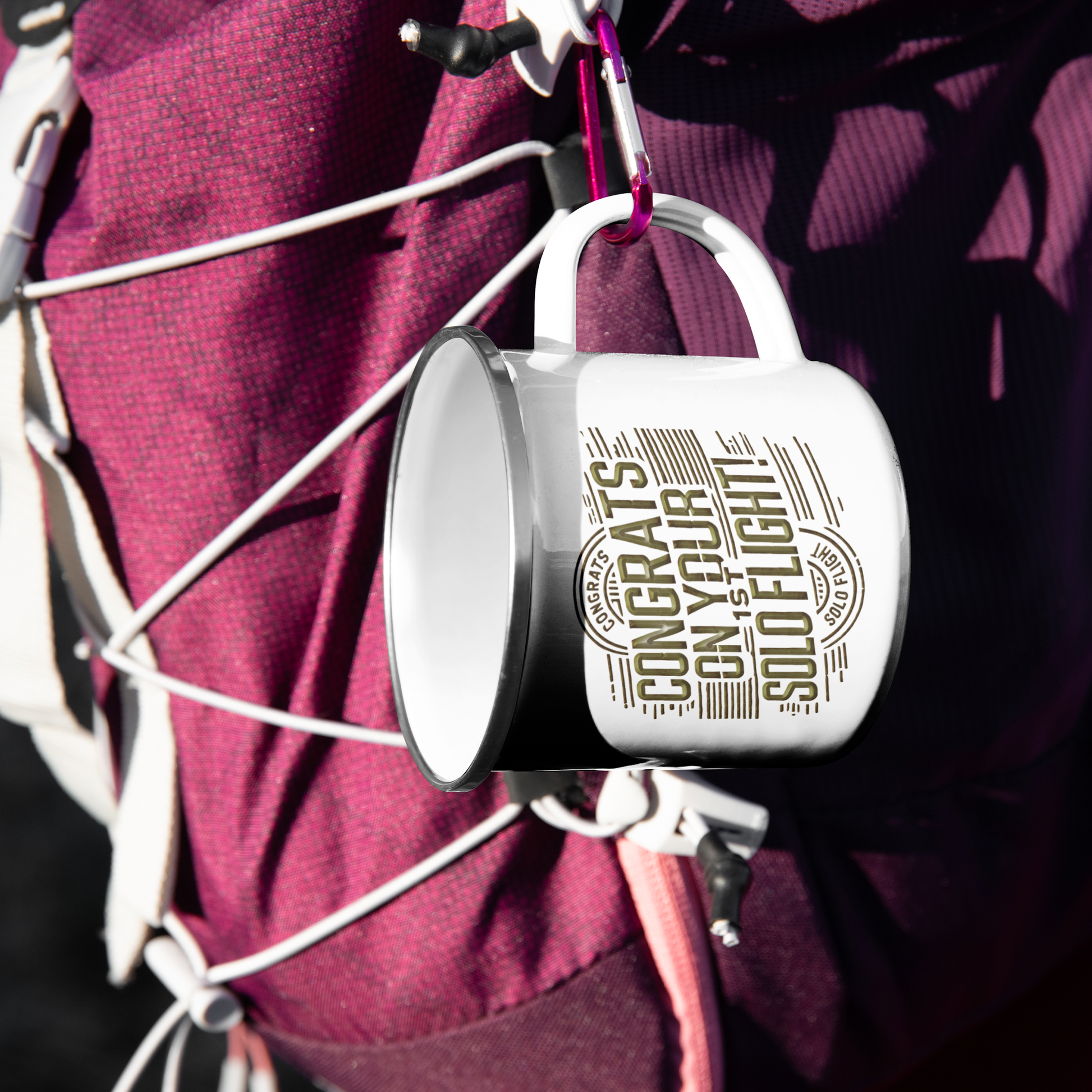 Congrats_on_your_1st_Solo_Flight_v2_r_CampingMugLifestyleBackpack_Mockup.png_15555616