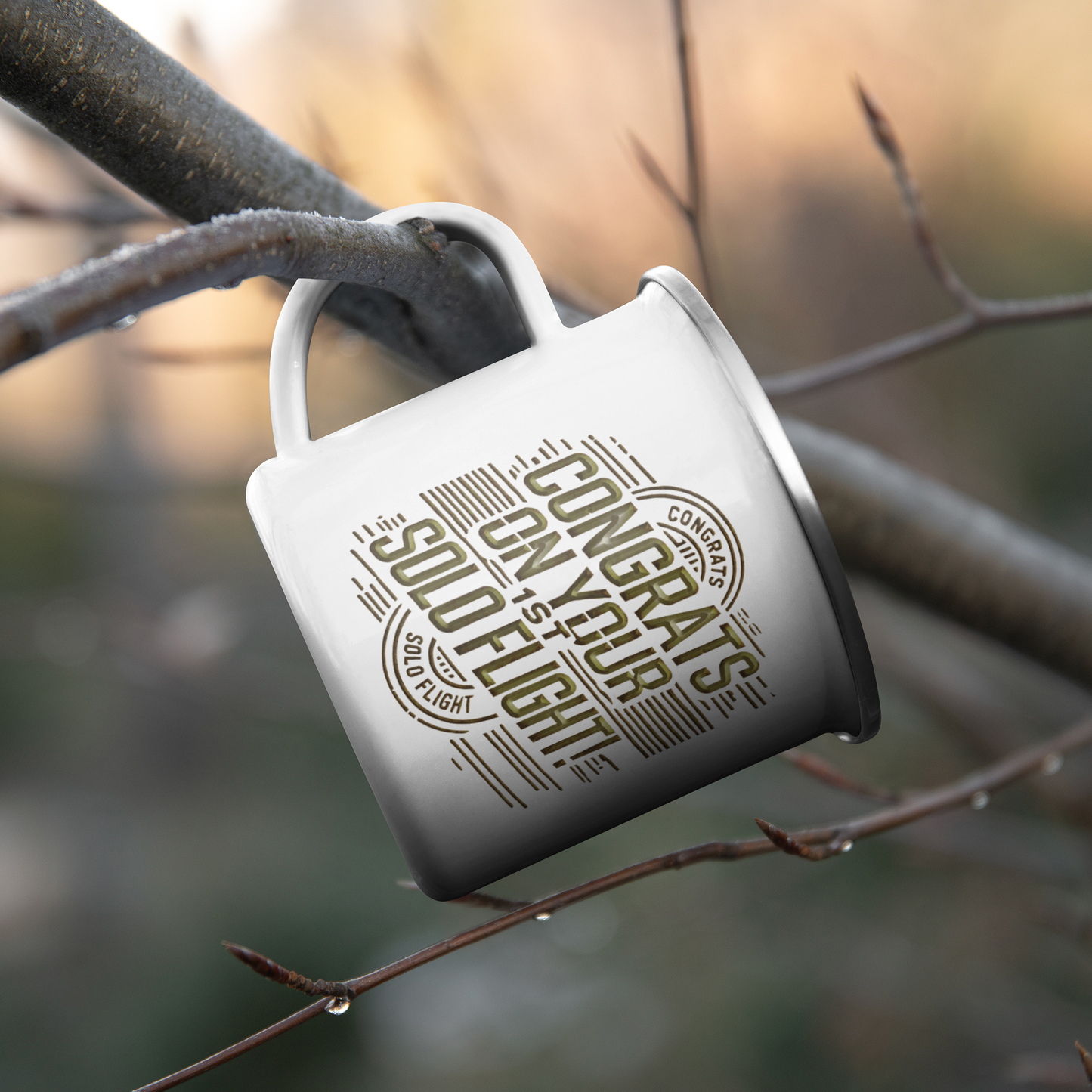 Congrats_on_your_1st_Solo_Flight_v2_r_CampingMugLifestyleHanginBranch_Mockup.png_15555617