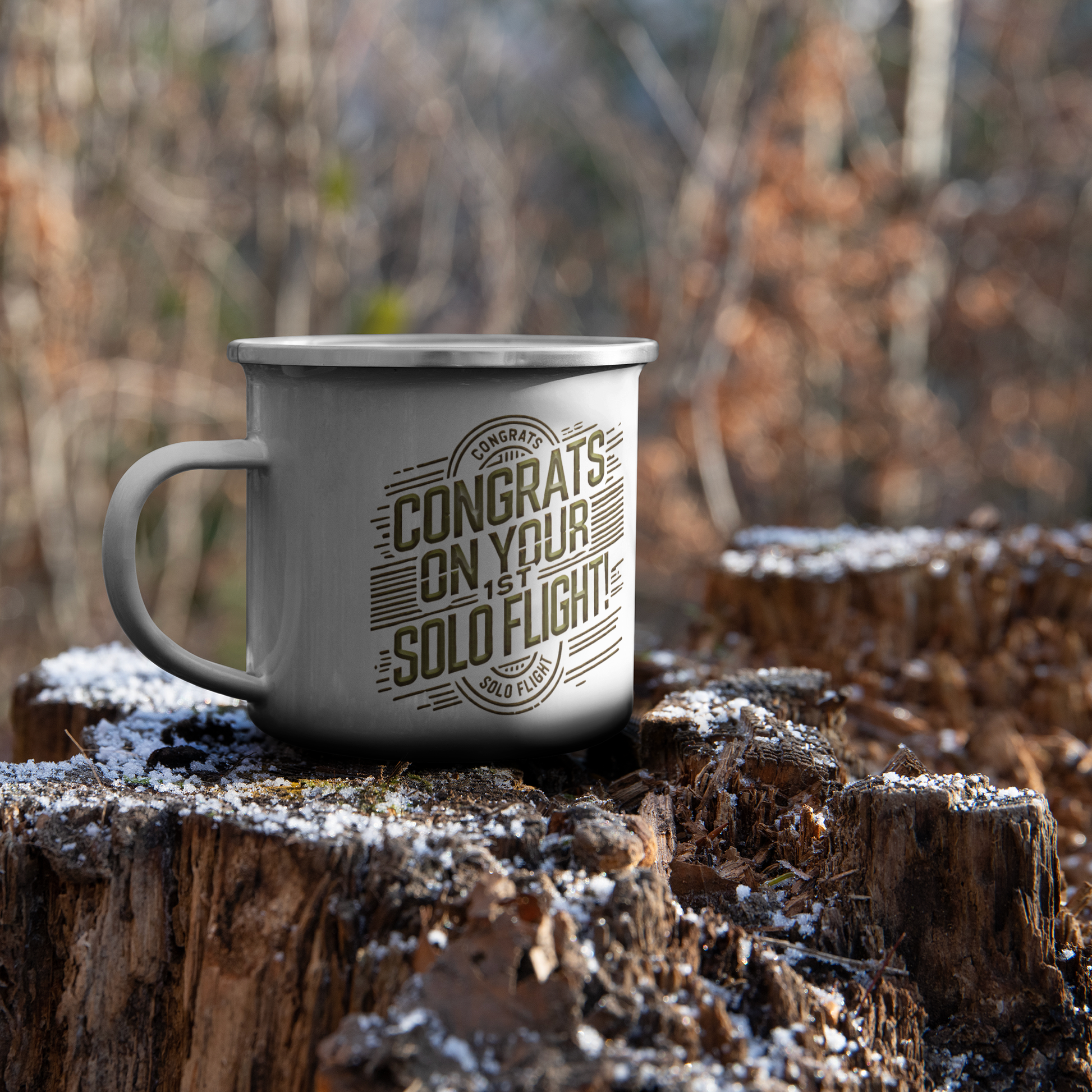 Congrats_on_your_1st_Solo_Flight_v2_r_CampingMugLifestyleStump2_Mockup.png_15555619