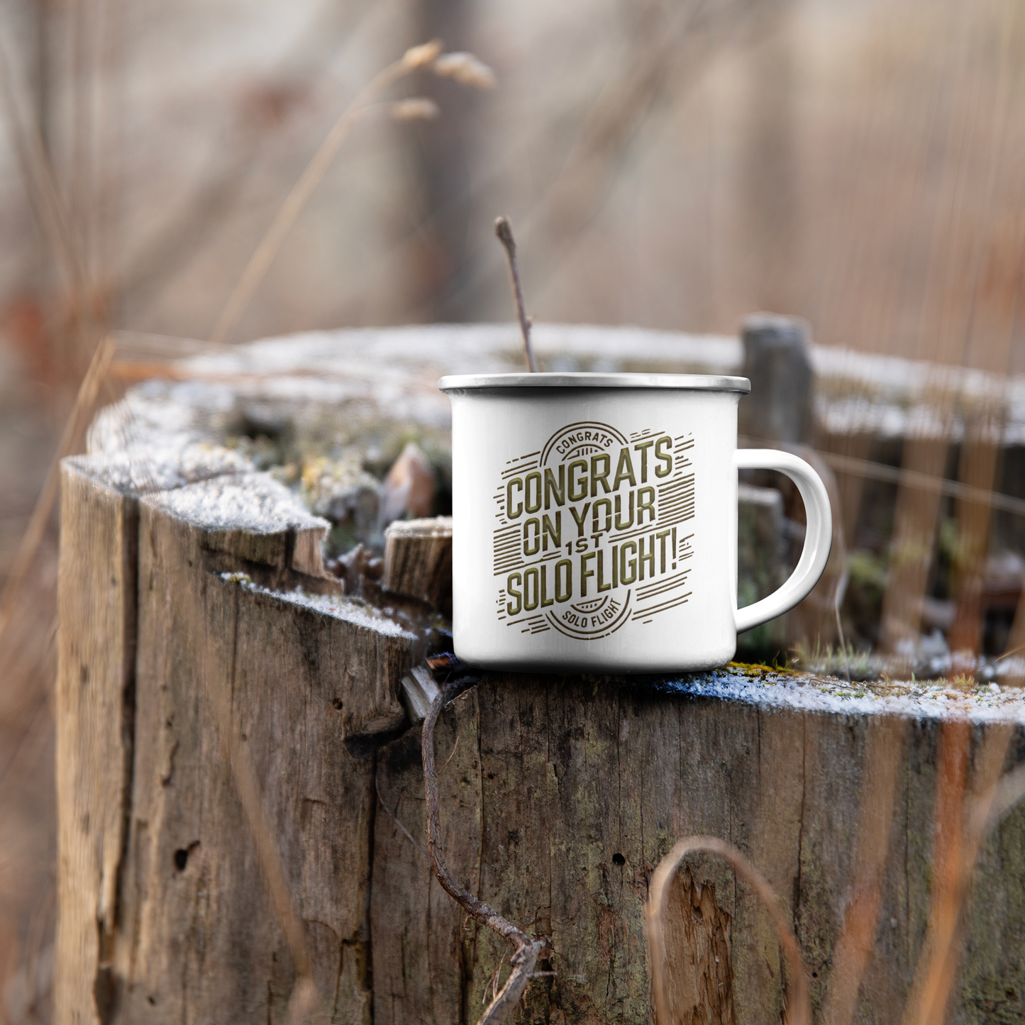 Congrats_on_your_1st_Solo_Flight_v2_r_CampingMugLifestyleStump_Mockup.png_15555618
