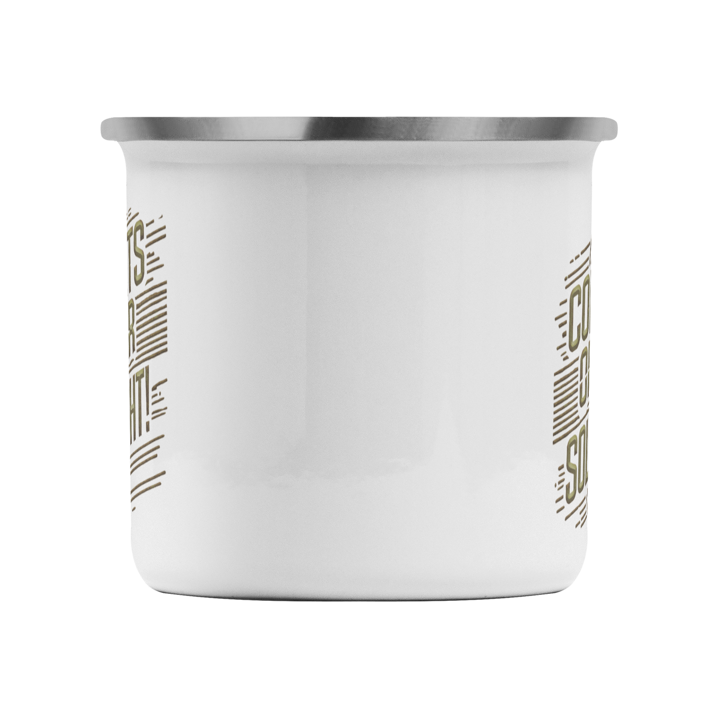 Congrats_on_your_1st_Solo_Flight_v2_r_CampingMugMainCenter_Mockup.png_15555620