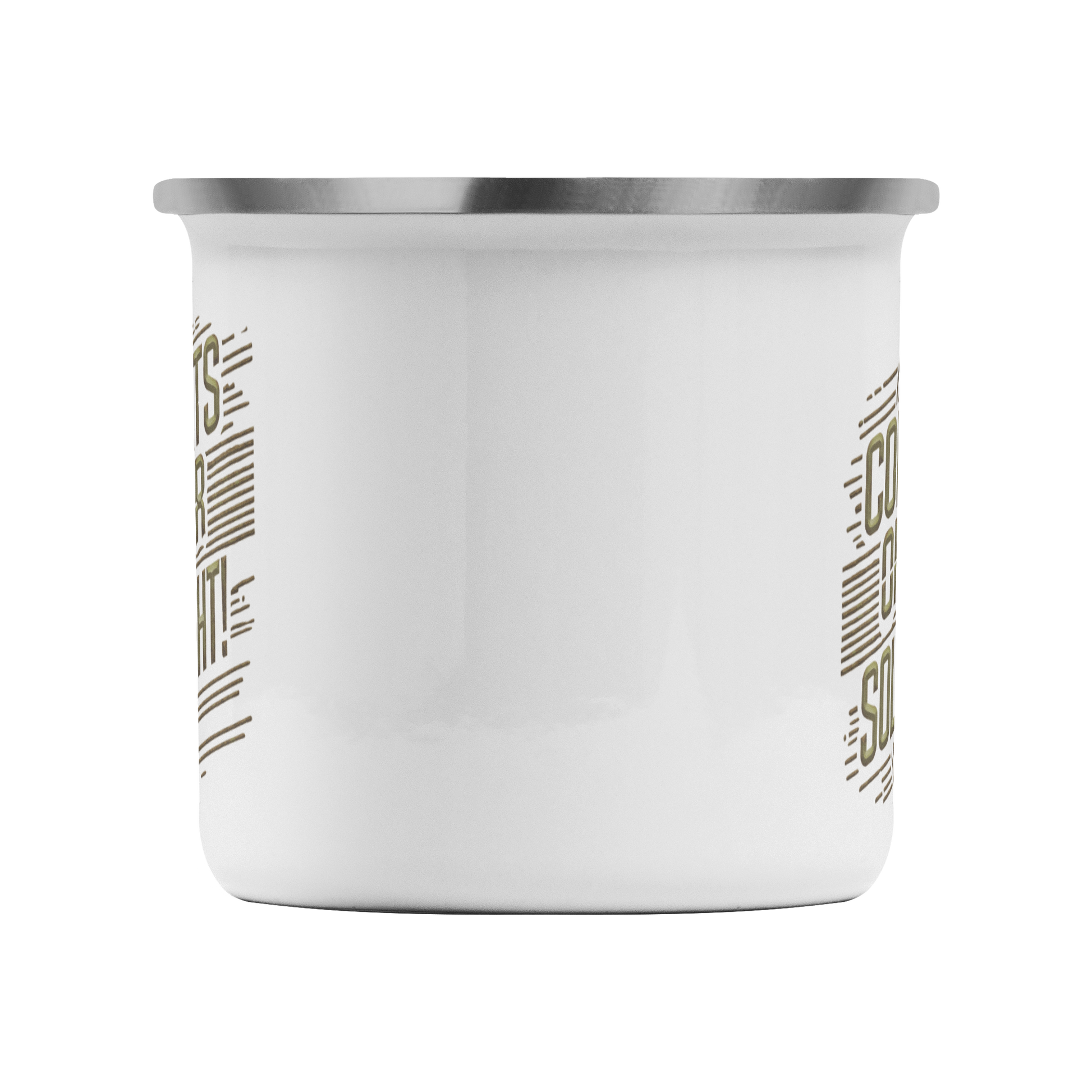 Congrats_on_your_1st_Solo_Flight_v2_r_CampingMugMainCenter_Mockup.png_15555620