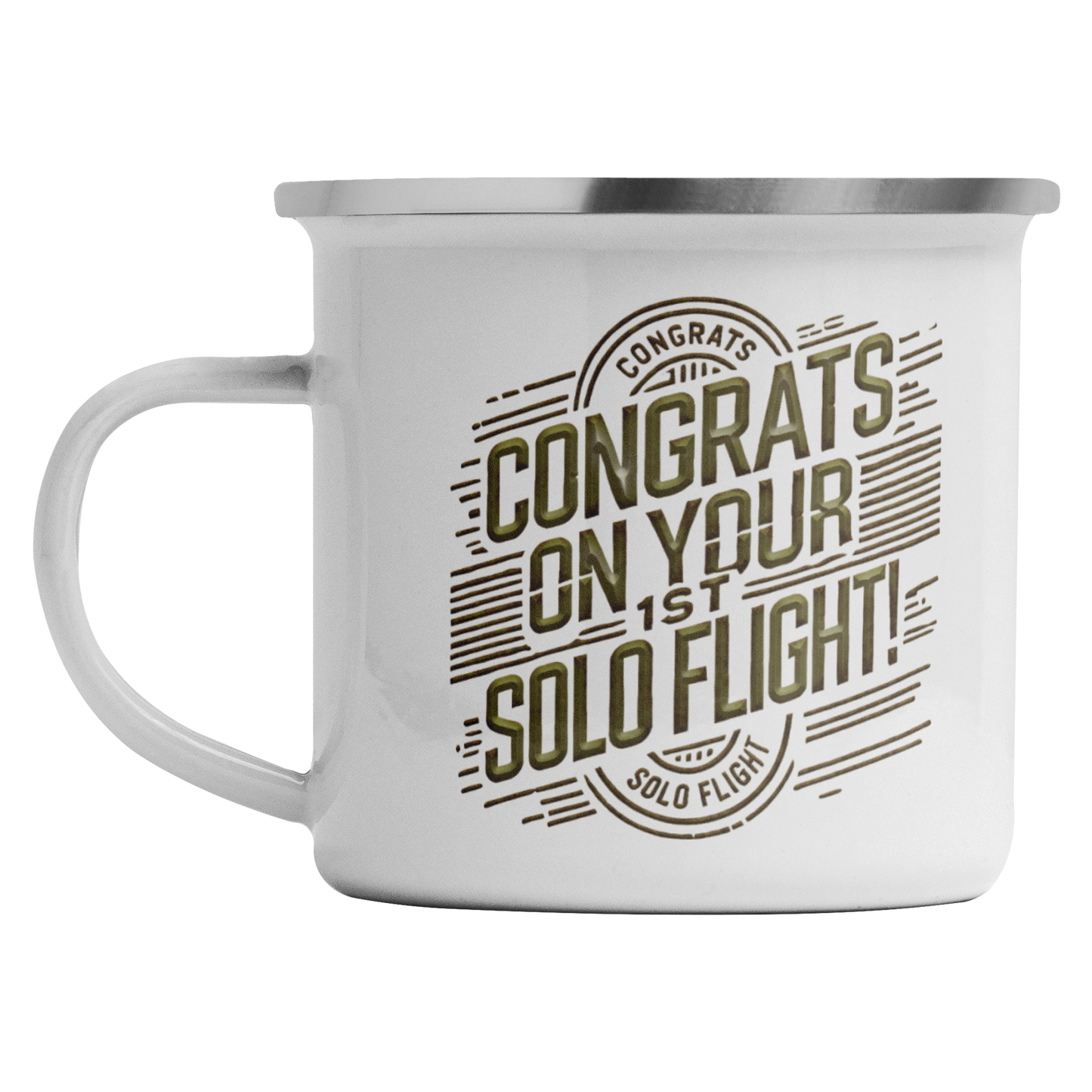 Congrats_on_your_1st_Solo_Flight_v2_r_CampingMugMainLH_Mockup.png_15555621