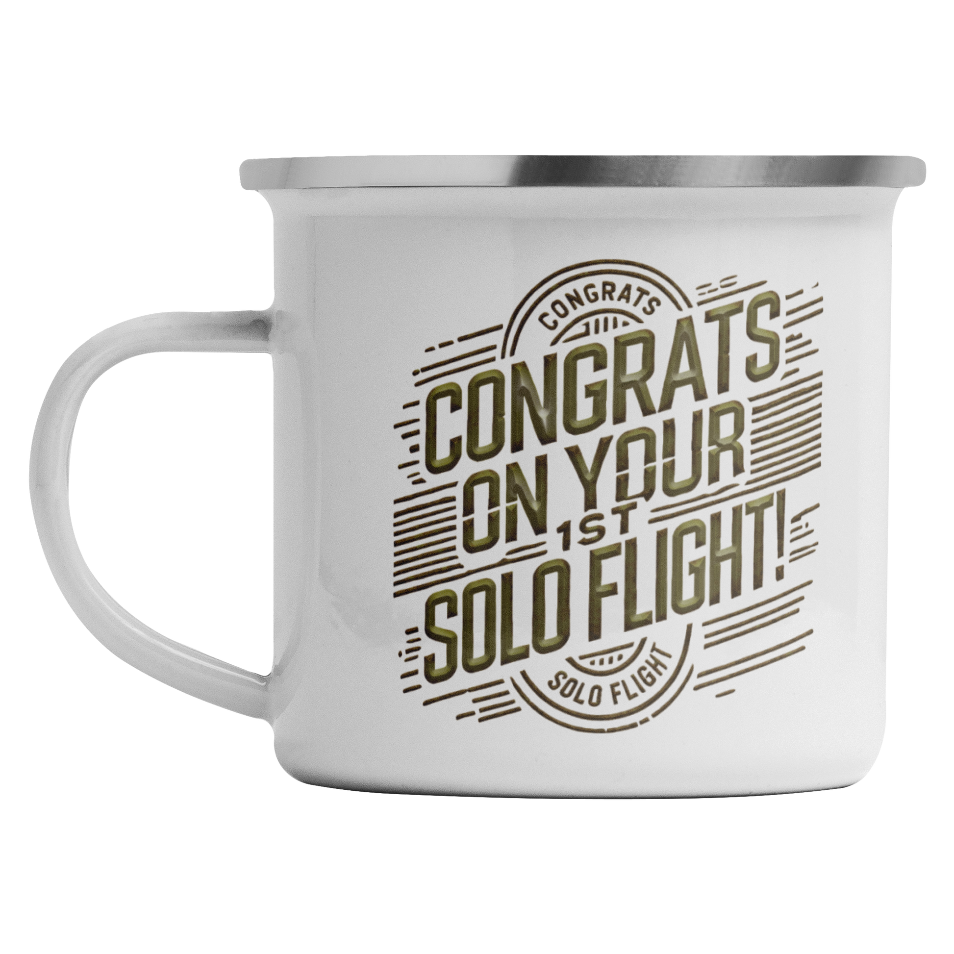 Congrats_on_your_1st_Solo_Flight_v2_r_CampingMugMainLH_Mockup.png_15555621