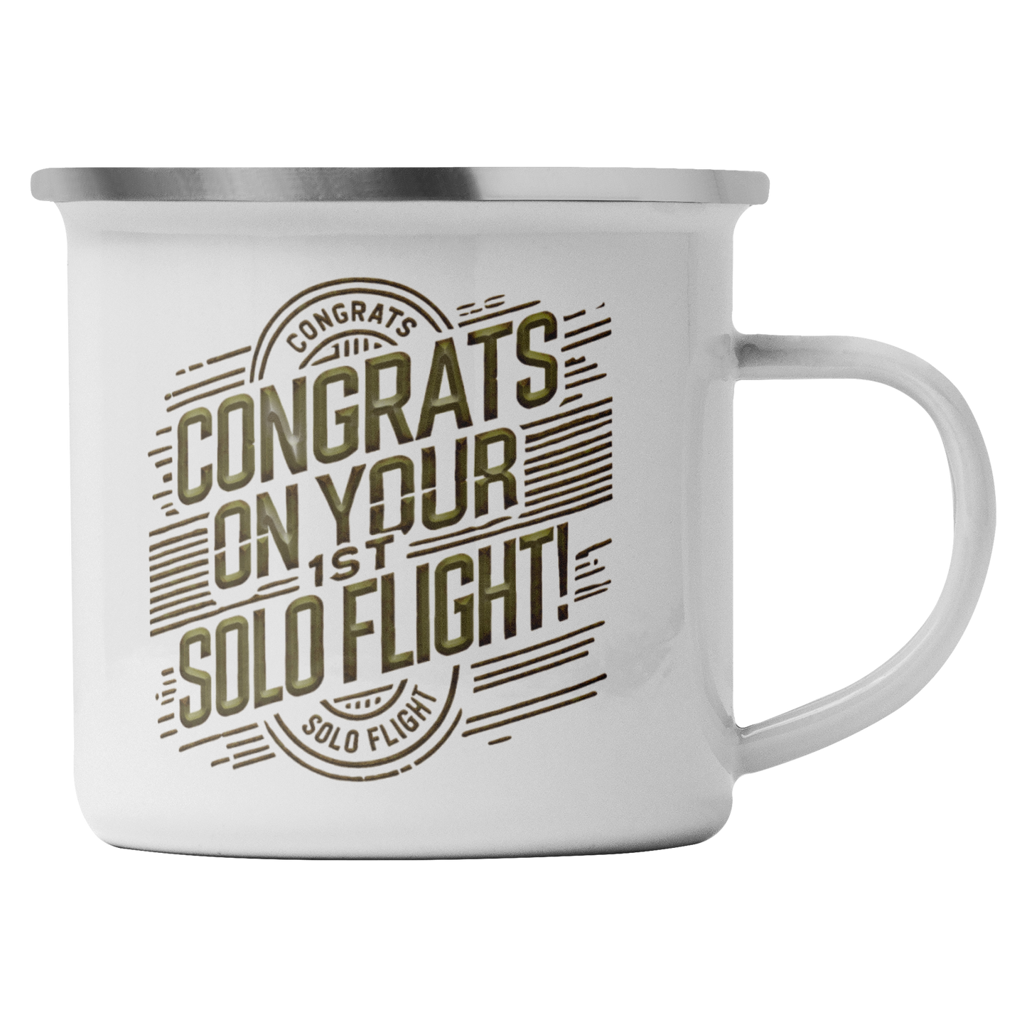 Congrats_on_your_1st_Solo_Flight_v2_r_CampingMugMainRH_Mockup.png_15555622