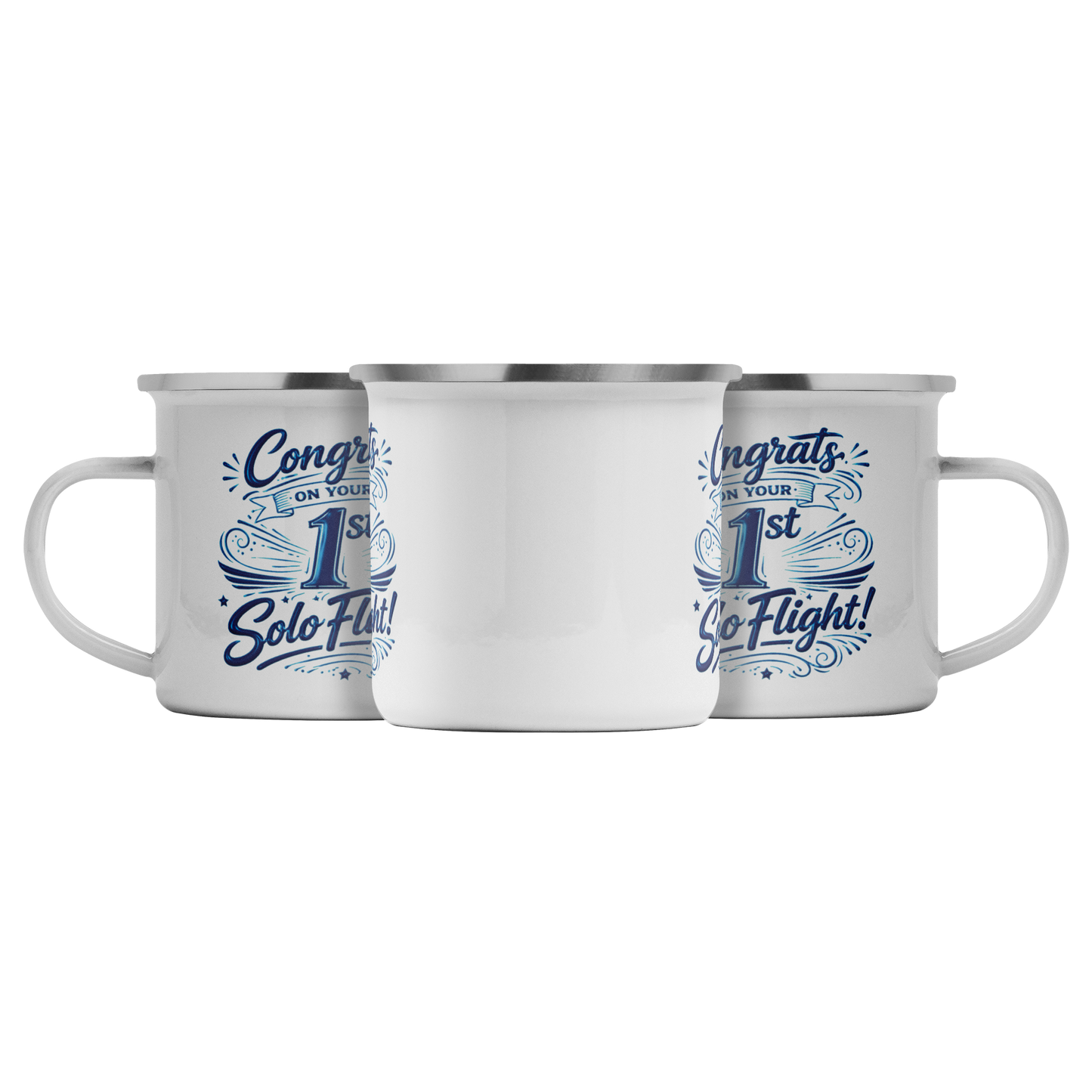 Congrats_on_your_1st_Solo_Flight_v3_b_CampingMug3pcTriangle_Mockup.png_15555636