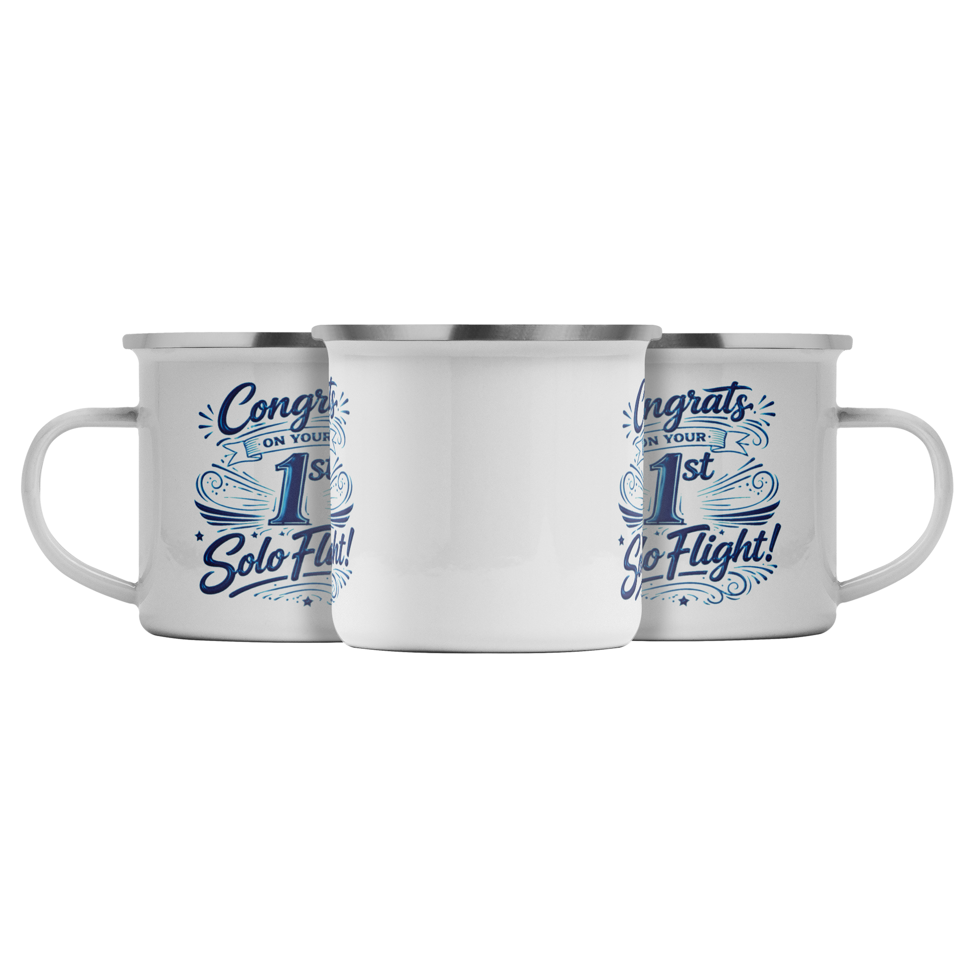 Congrats_on_your_1st_Solo_Flight_v3_b_CampingMug3pcTriangle_Mockup.png_15555636