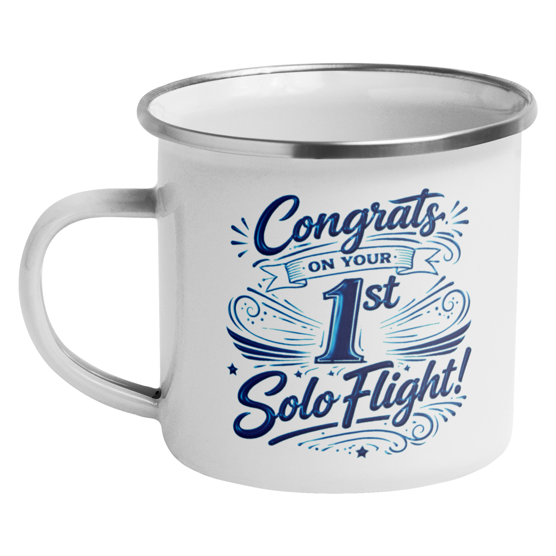 Congrats_on_your_1st_Solo_Flight_v3_b_CampingMugAngleLH_Mockup.png_15555637