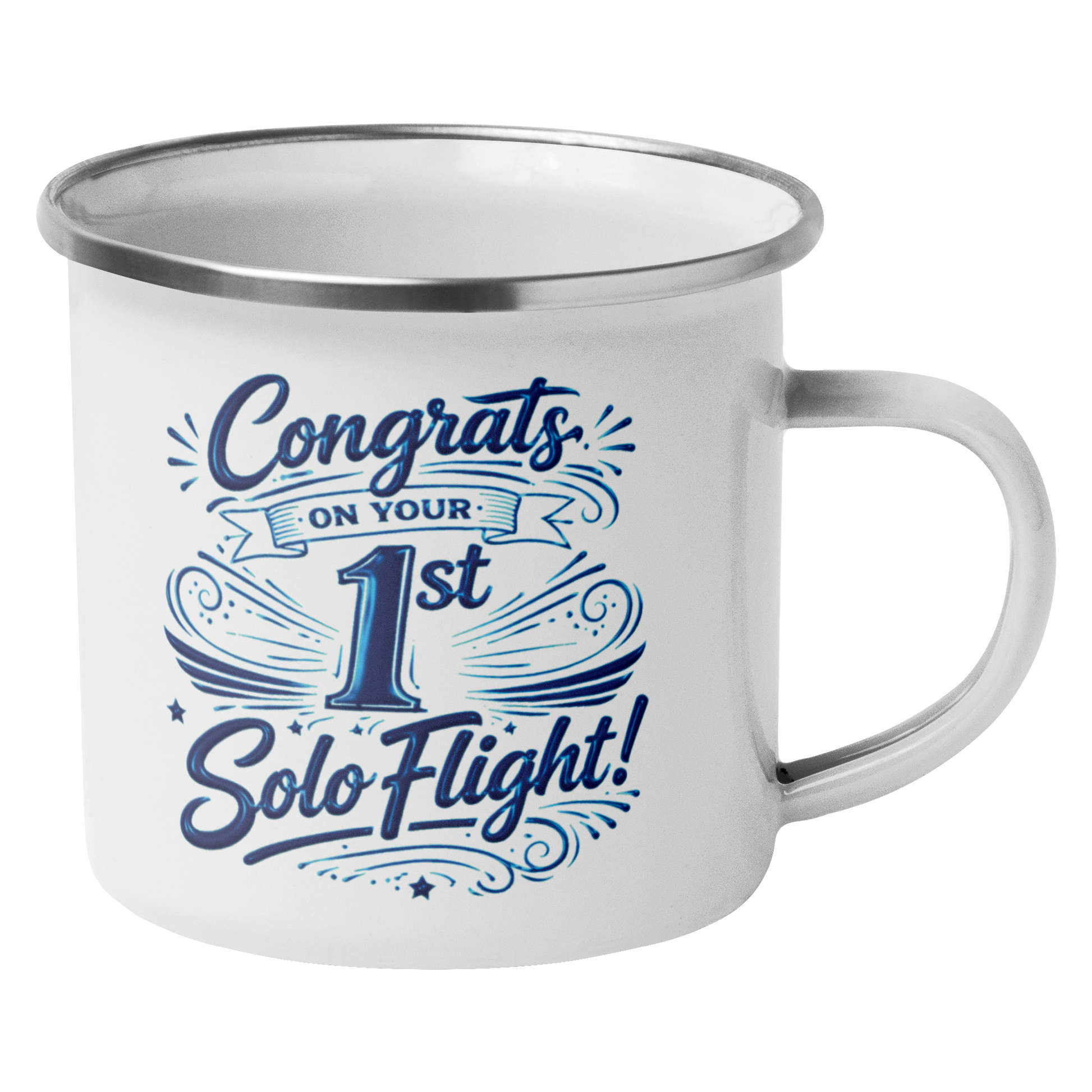 Congrats_on_your_1st_Solo_Flight_v3_b_CampingMugAngleRH_Mockup.png_15555638