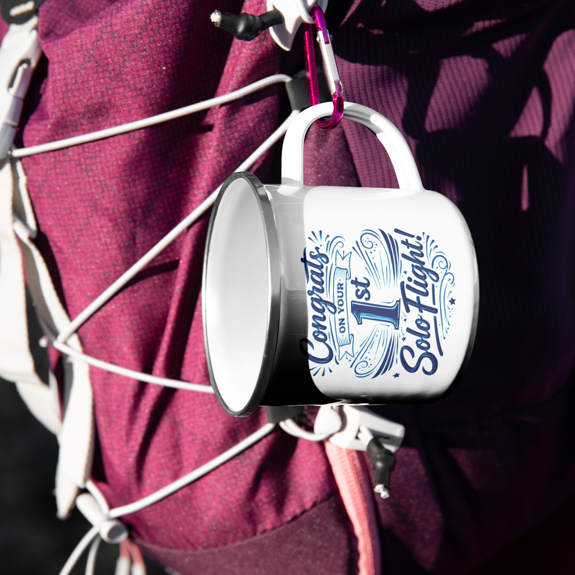 Congrats_on_your_1st_Solo_Flight_v3_b_CampingMugLifestyleBackpack_Mockup.png_15555639