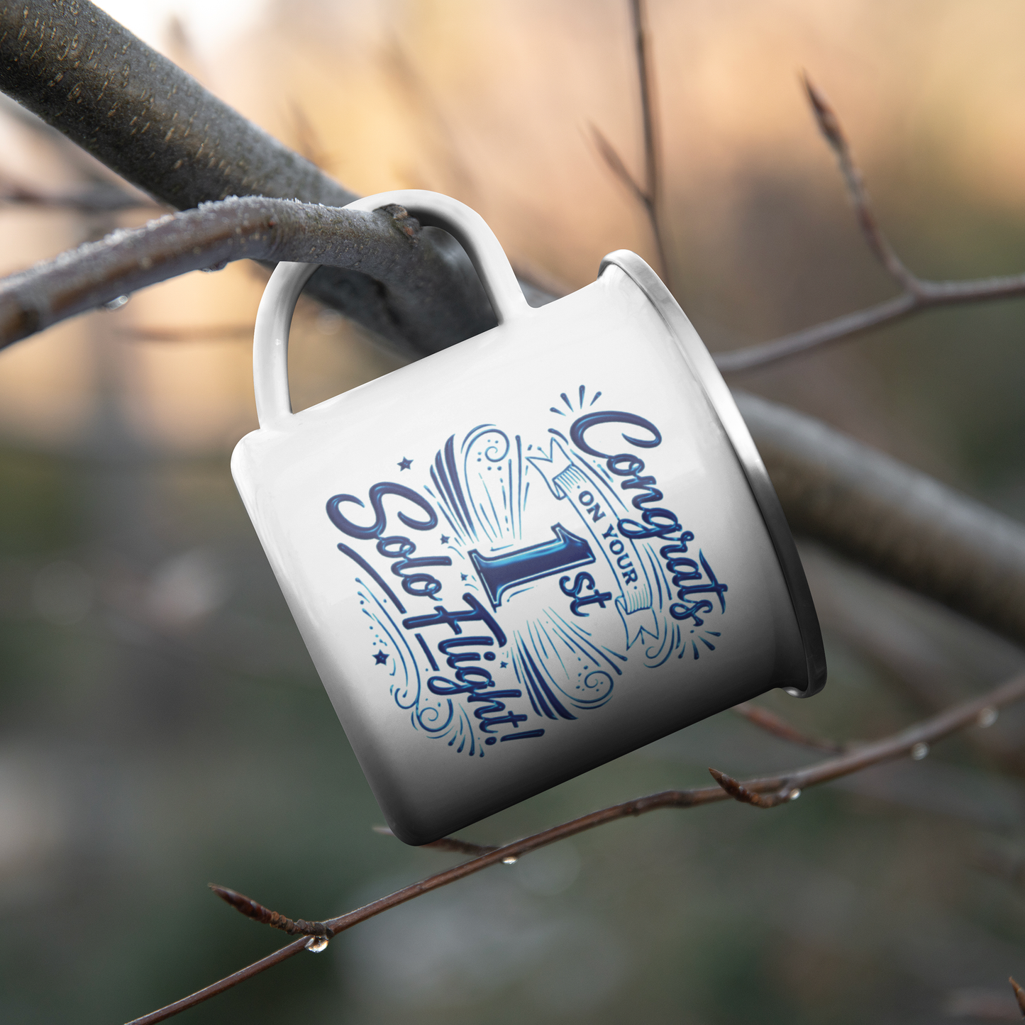 Congrats_on_your_1st_Solo_Flight_v3_b_CampingMugLifestyleHanginBranch_Mockup.png_15555640