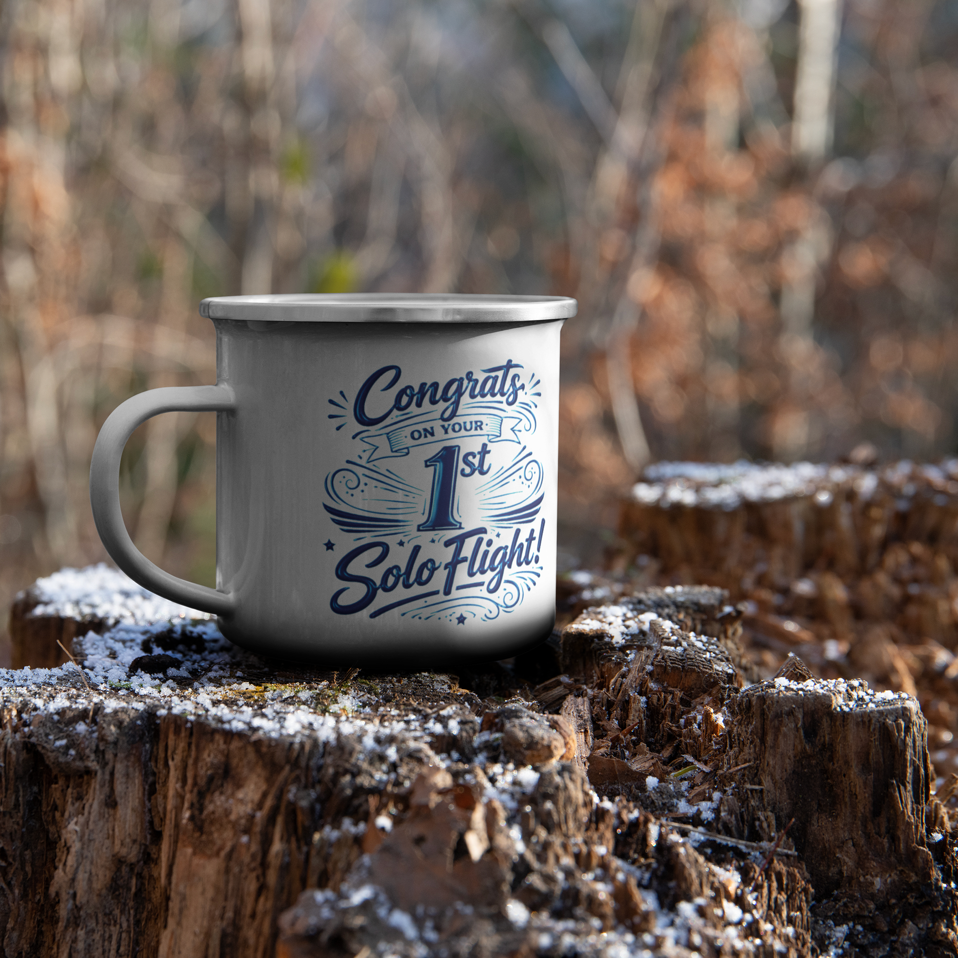Congrats_on_your_1st_Solo_Flight_v3_b_CampingMugLifestyleStump2_Mockup.png_15555642
