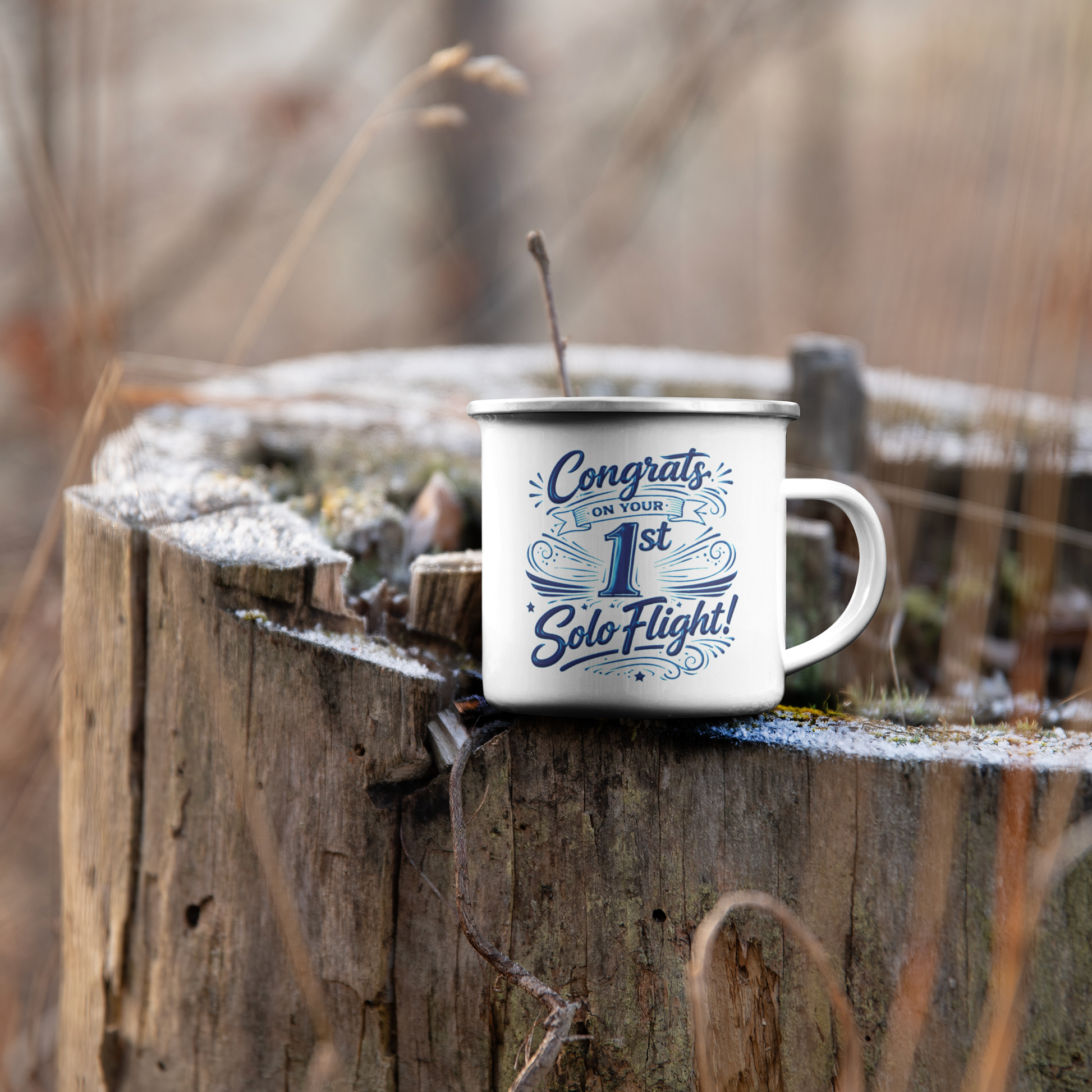 Congrats_on_your_1st_Solo_Flight_v3_b_CampingMugLifestyleStump_Mockup.png_15555641