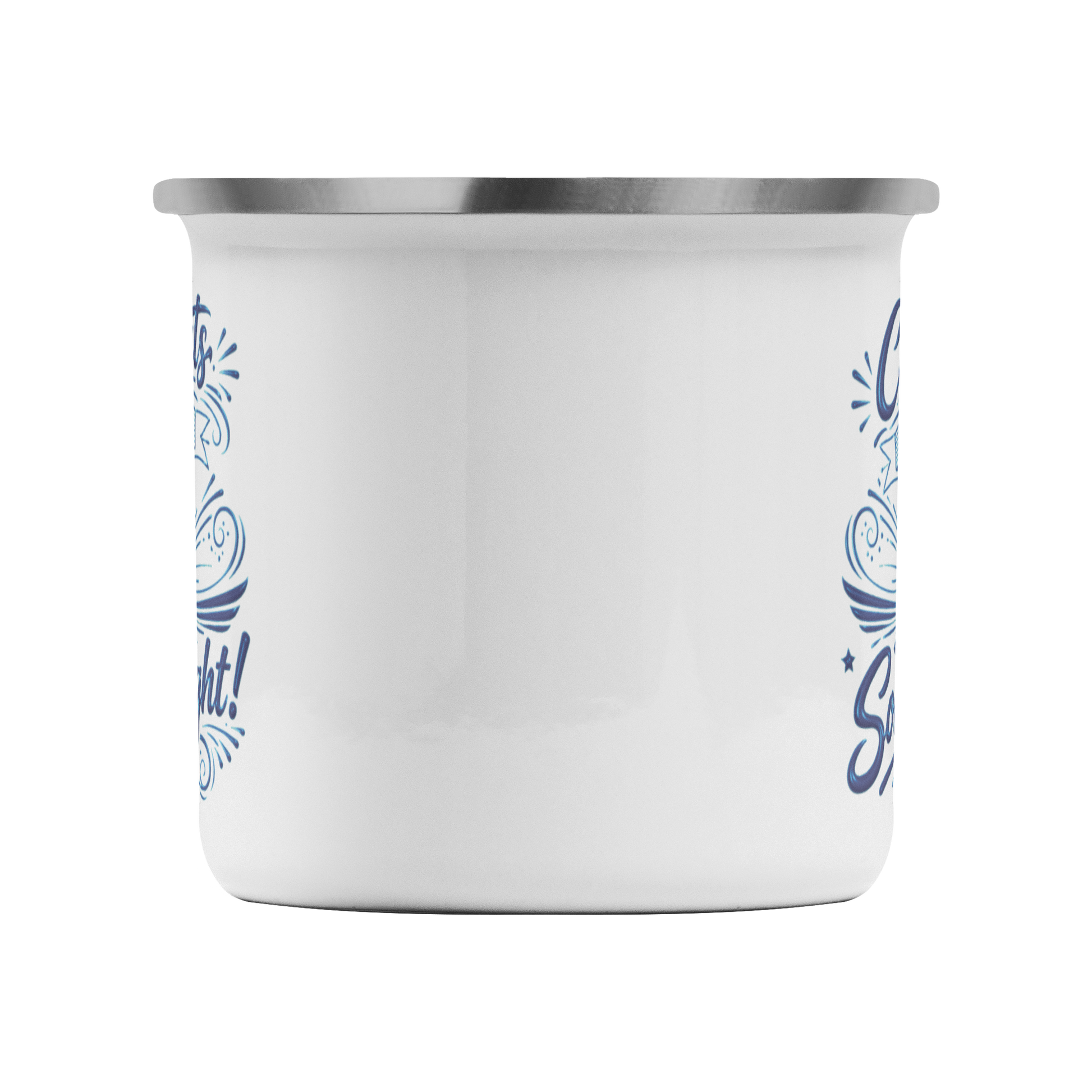 Congrats_on_your_1st_Solo_Flight_v3_b_CampingMugMainCenter_Mockup.png_15555643