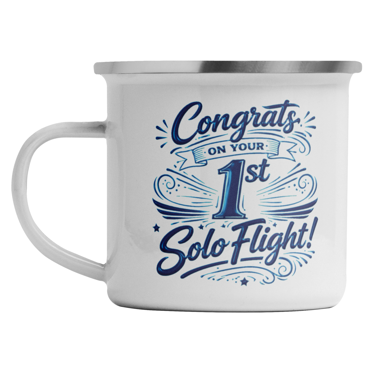 Congrats_on_your_1st_Solo_Flight_v3_b_CampingMugMainLH_Mockup.png_15555644