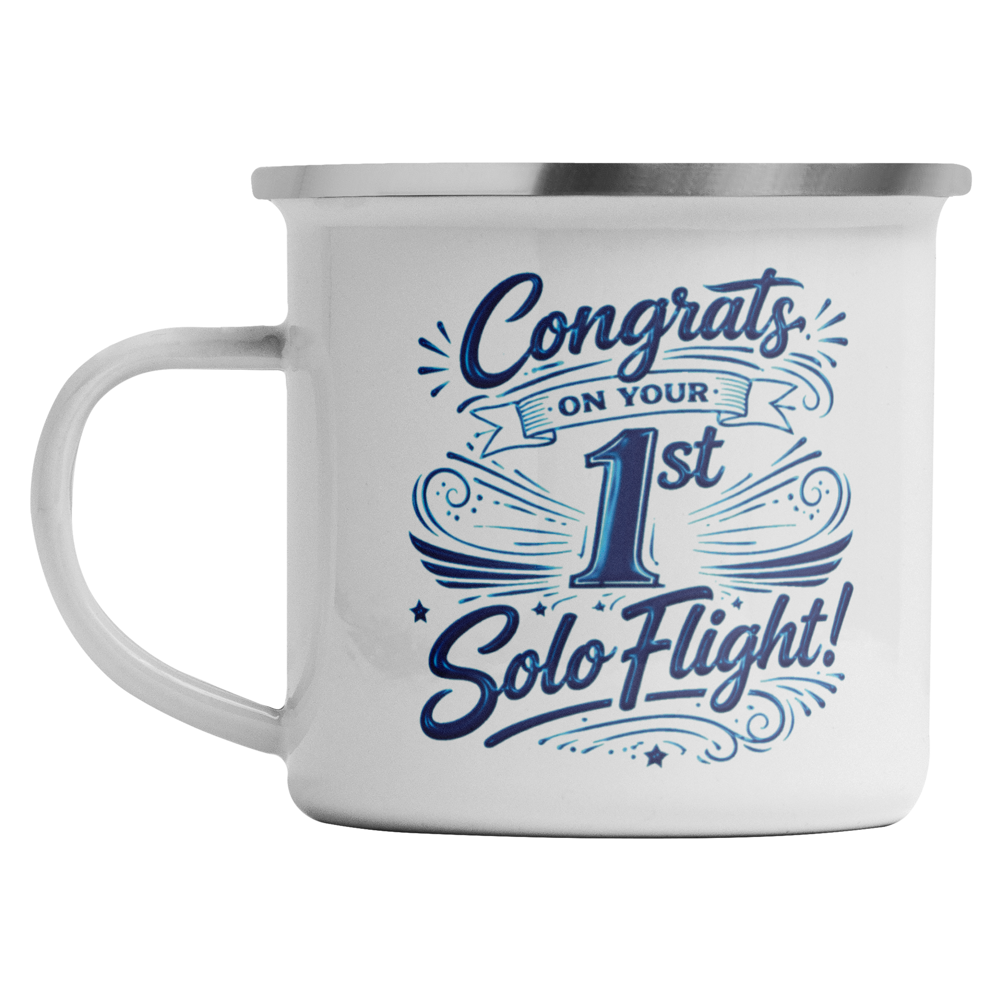 Congrats_on_your_1st_Solo_Flight_v3_b_CampingMugMainLH_Mockup.png_15555644