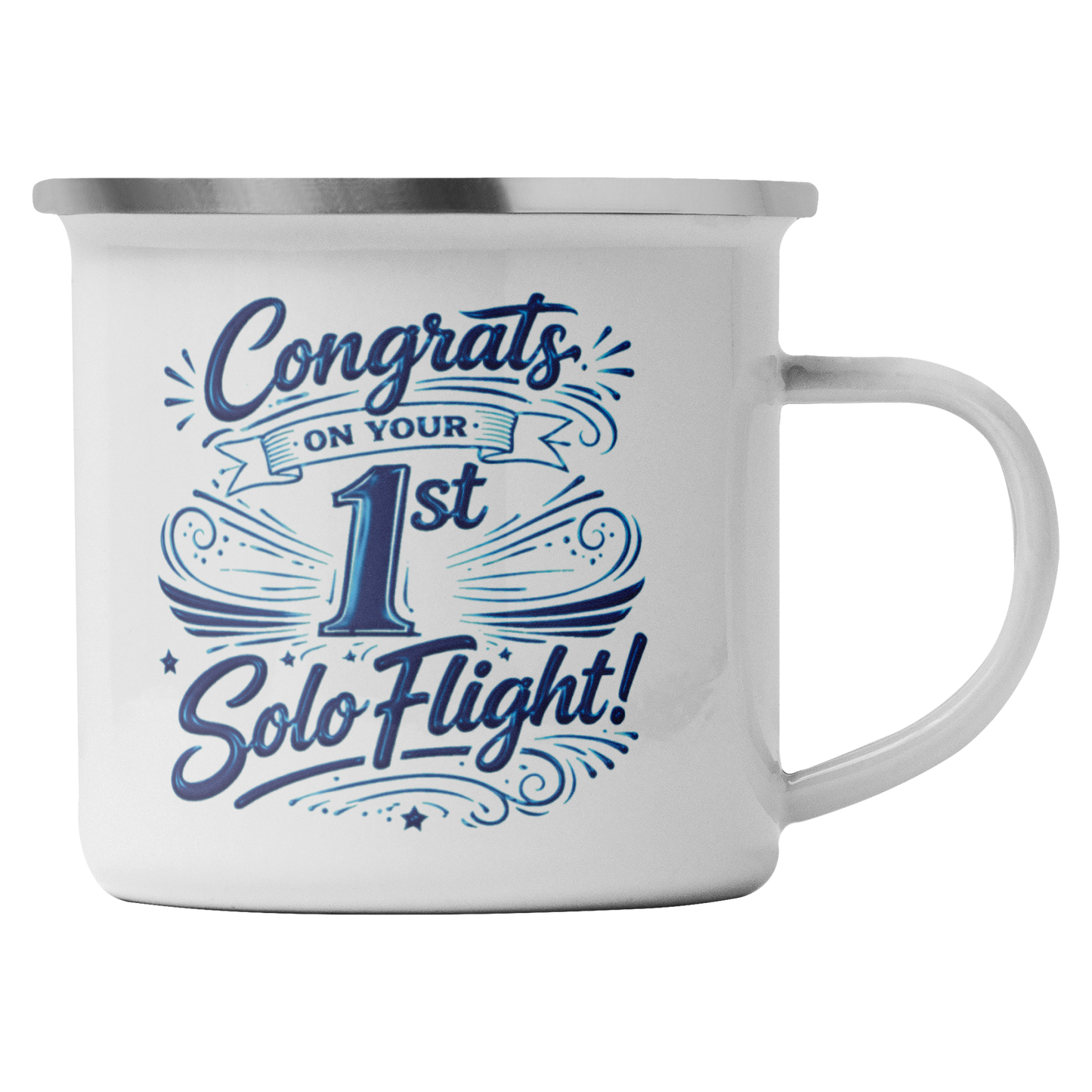 Congrats_on_your_1st_Solo_Flight_v3_b_CampingMugMainRH_Mockup.png_15555645