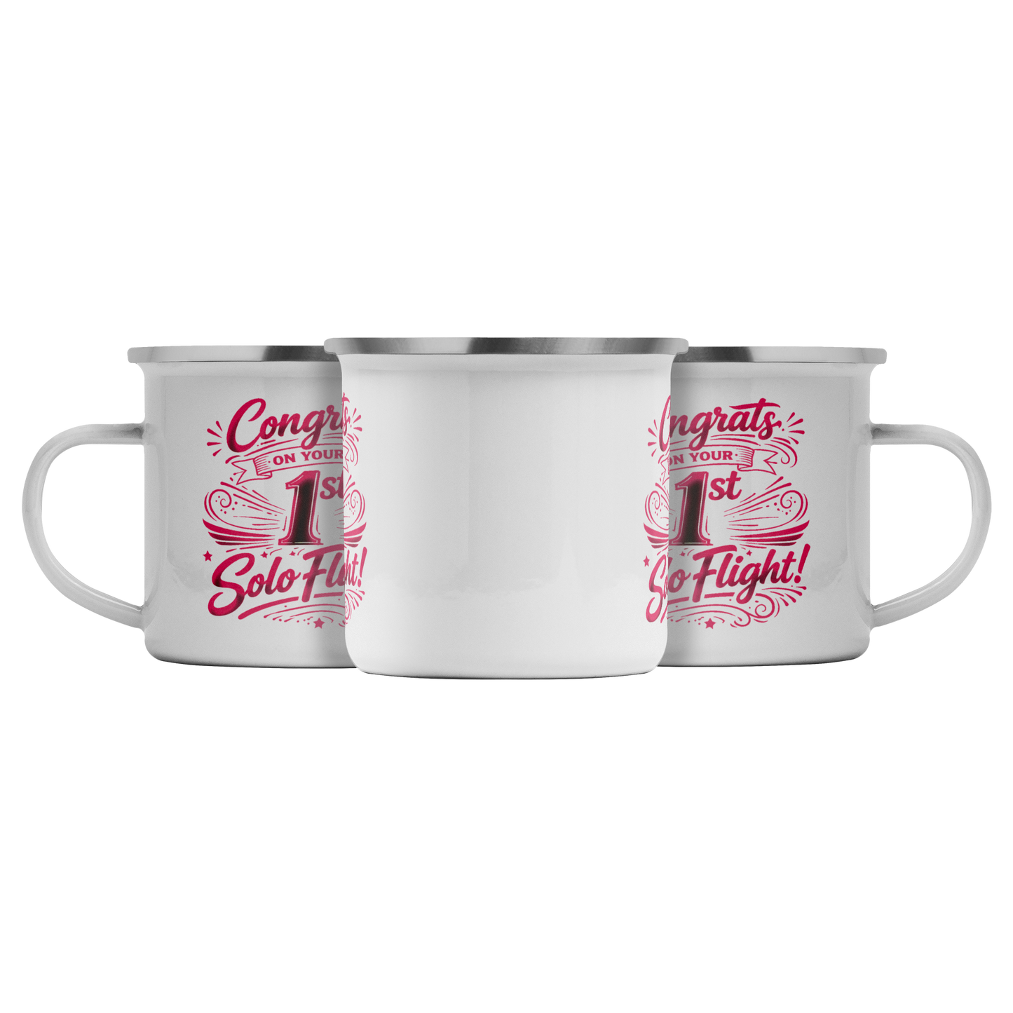 Congrats_on_your_1st_Solo_Flight_v3_p_CampingMug3pcTriangle_Mockup.png_15555652