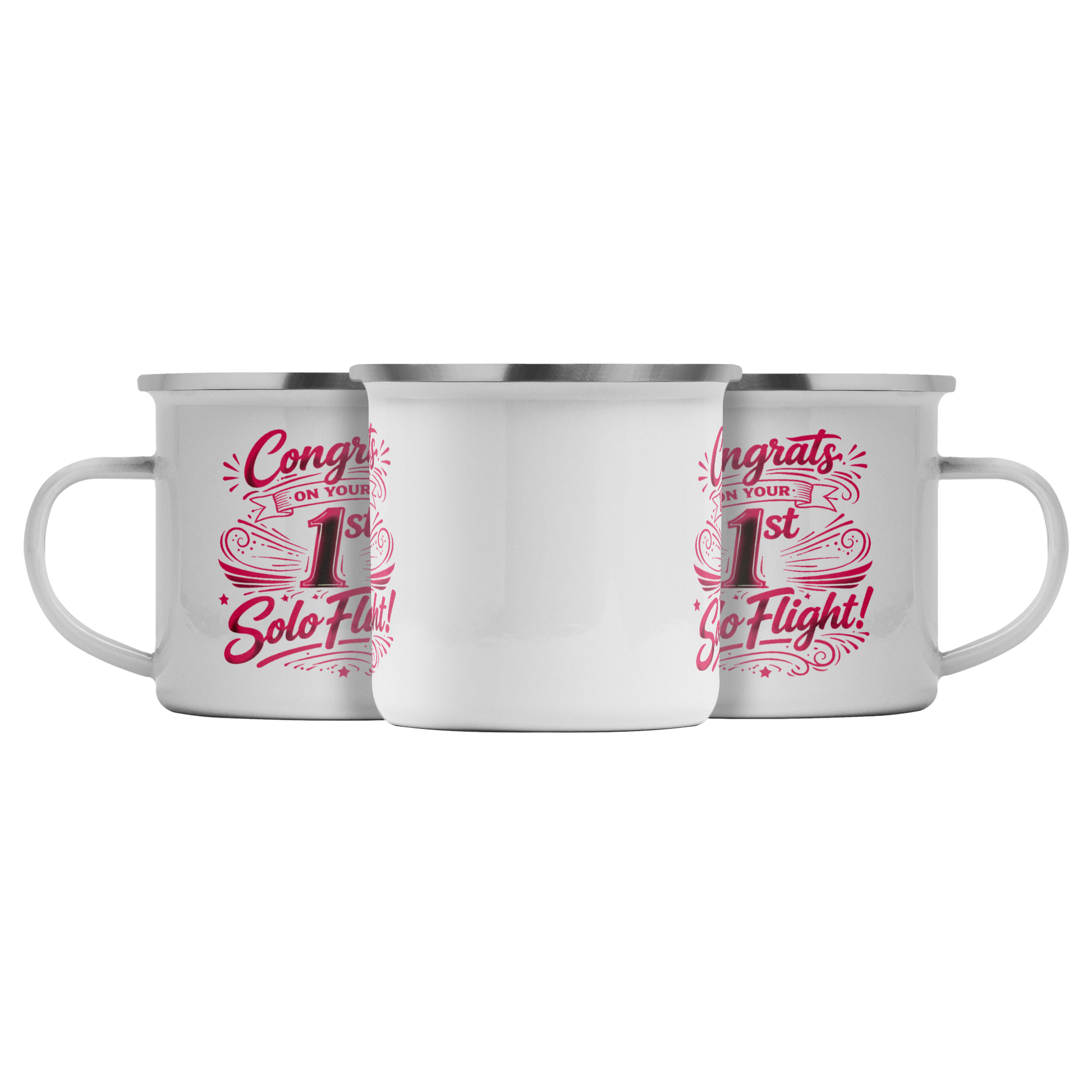 Congrats_on_your_1st_Solo_Flight_v3_p_CampingMug3pcTriangle_Mockup.png_15555652