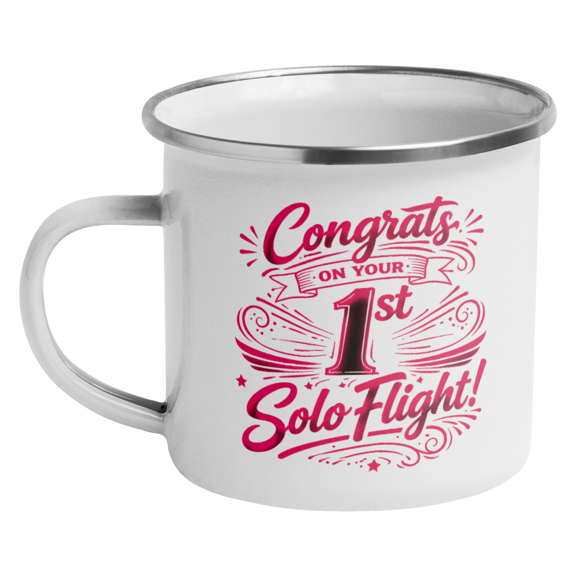 Congrats_on_your_1st_Solo_Flight_v3_p_CampingMugAngleLH_Mockup.png_15555653