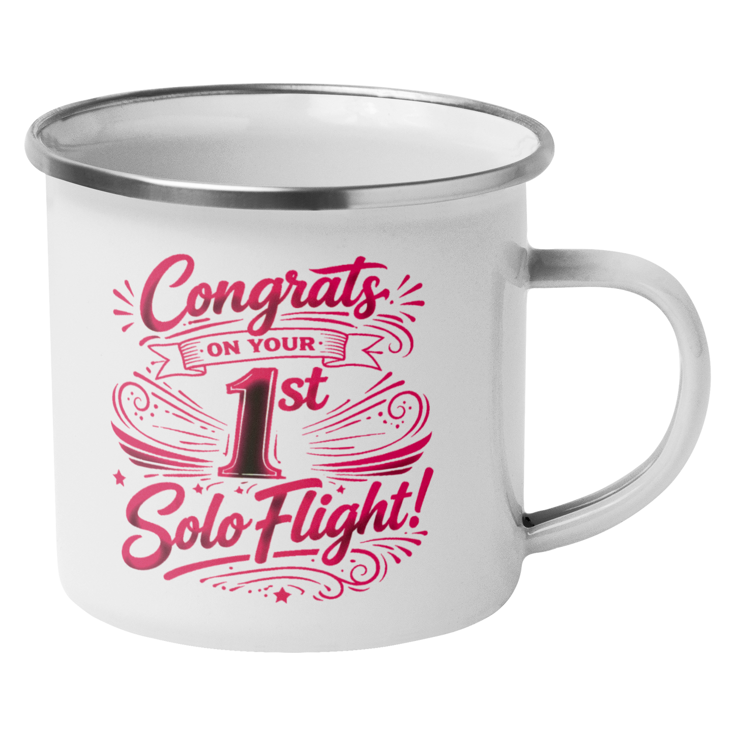 Congrats_on_your_1st_Solo_Flight_v3_p_CampingMugAngleRH_Mockup.png_15555654