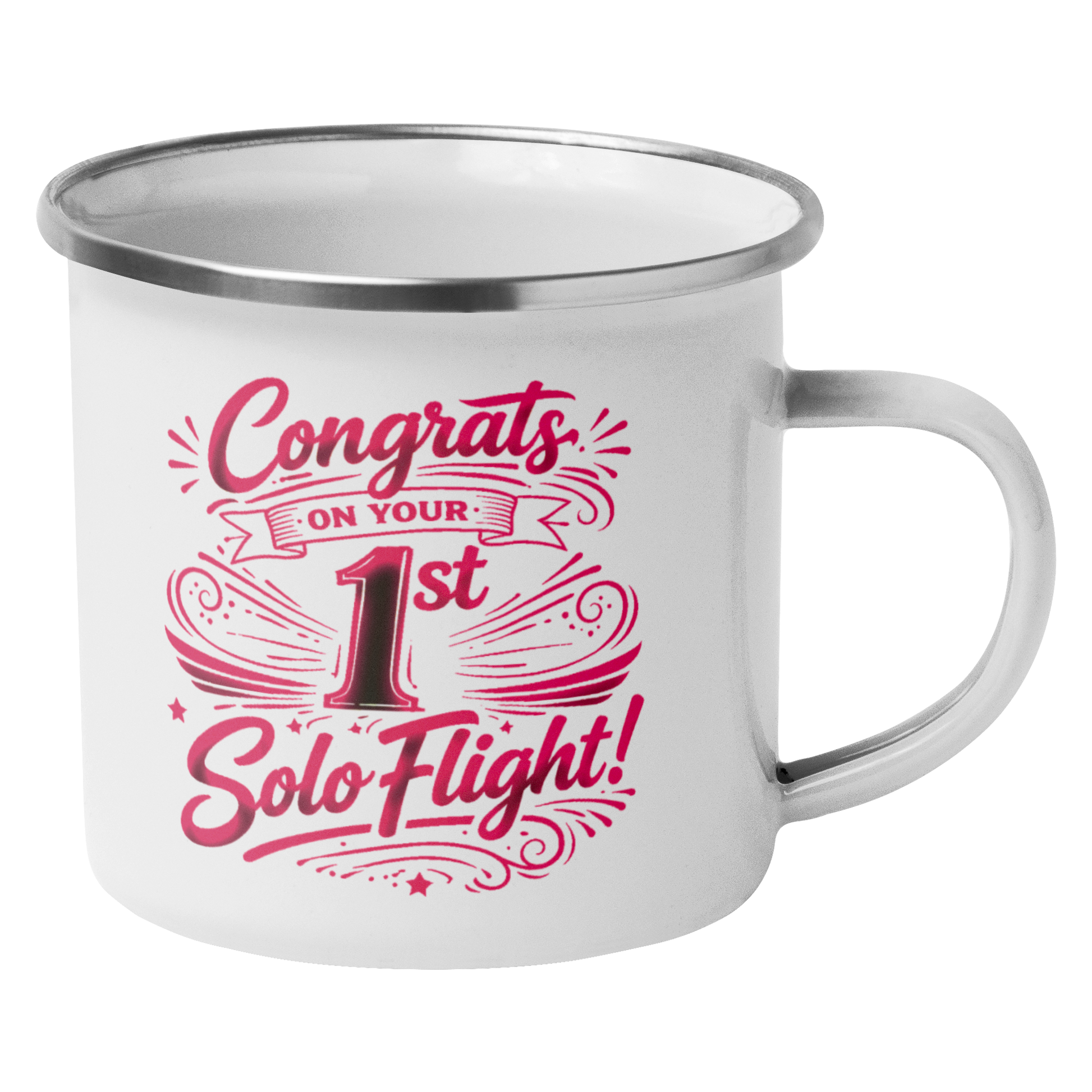 Congrats_on_your_1st_Solo_Flight_v3_p_CampingMugAngleRH_Mockup.png_15555654