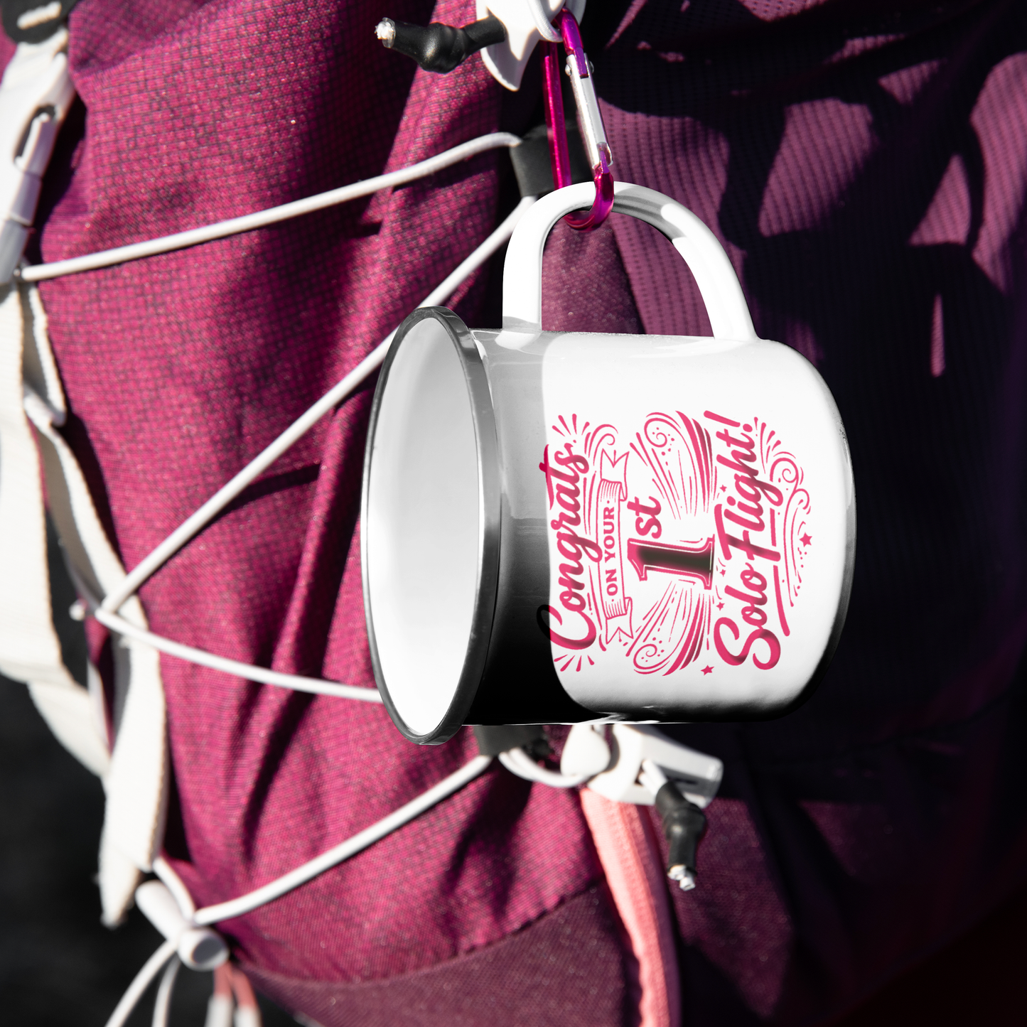 Congrats_on_your_1st_Solo_Flight_v3_p_CampingMugLifestyleBackpack_Mockup.png_15555655
