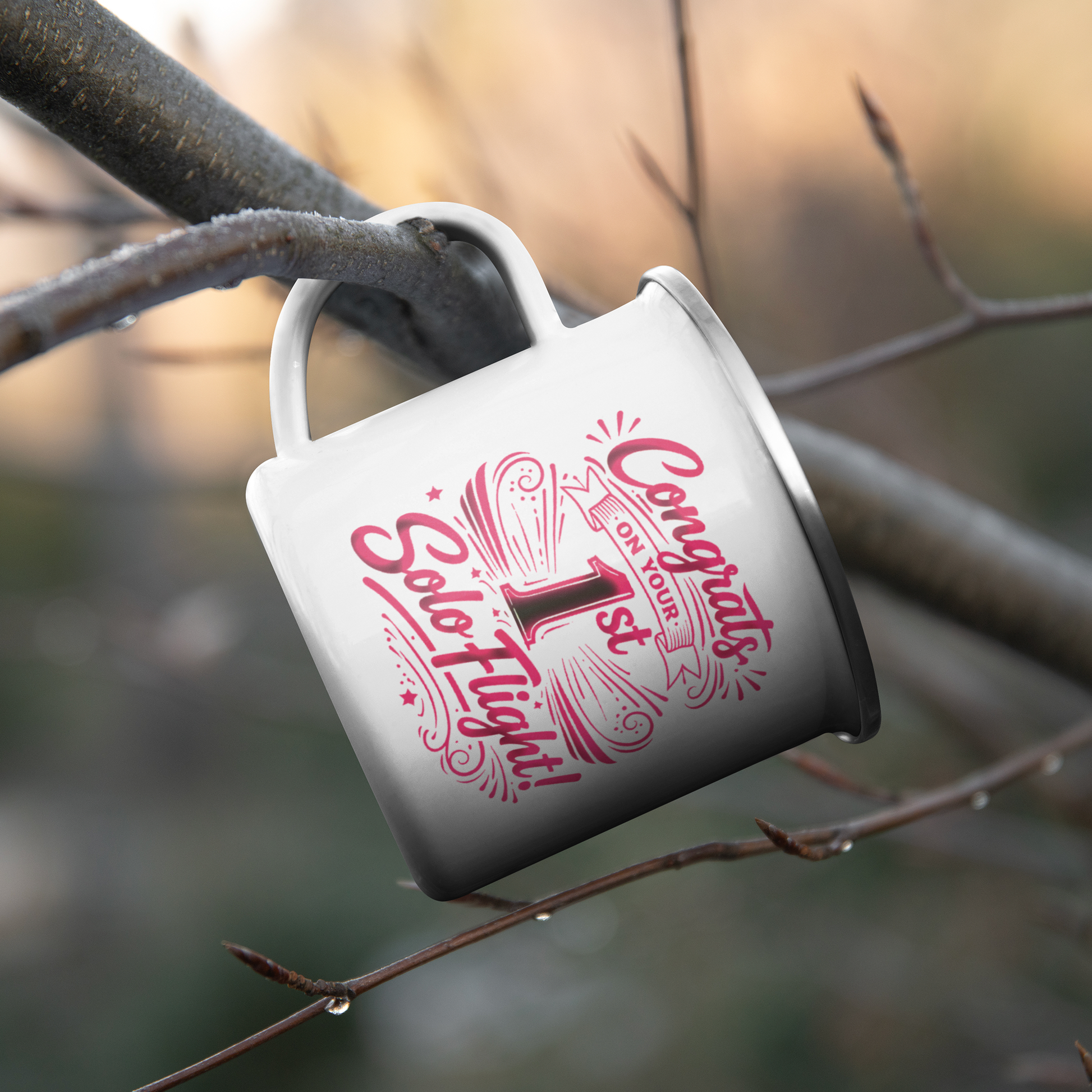 Congrats_on_your_1st_Solo_Flight_v3_p_CampingMugLifestyleHanginBranch_Mockup.png_15555656