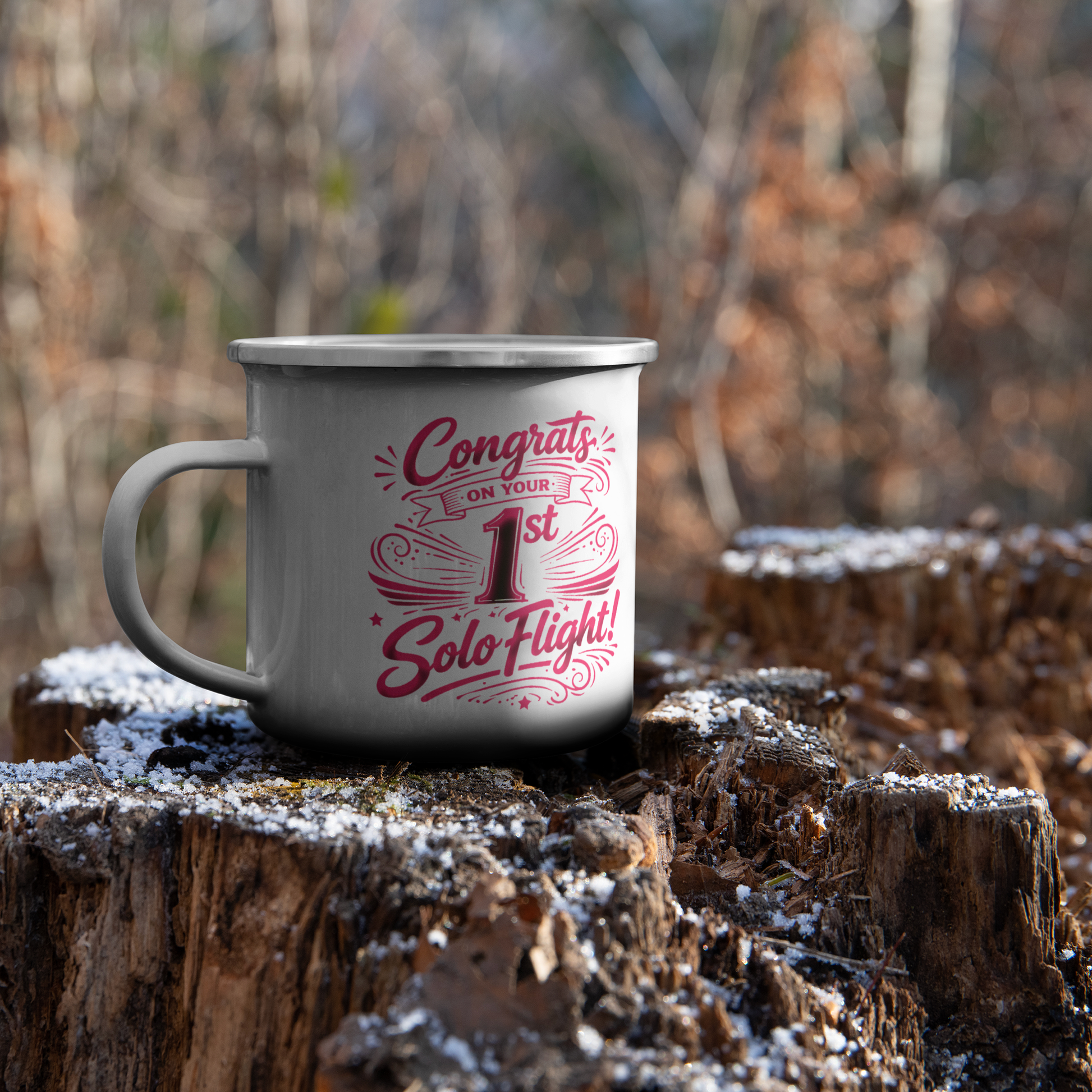 Congrats_on_your_1st_Solo_Flight_v3_p_CampingMugLifestyleStump2_Mockup.png_15555658