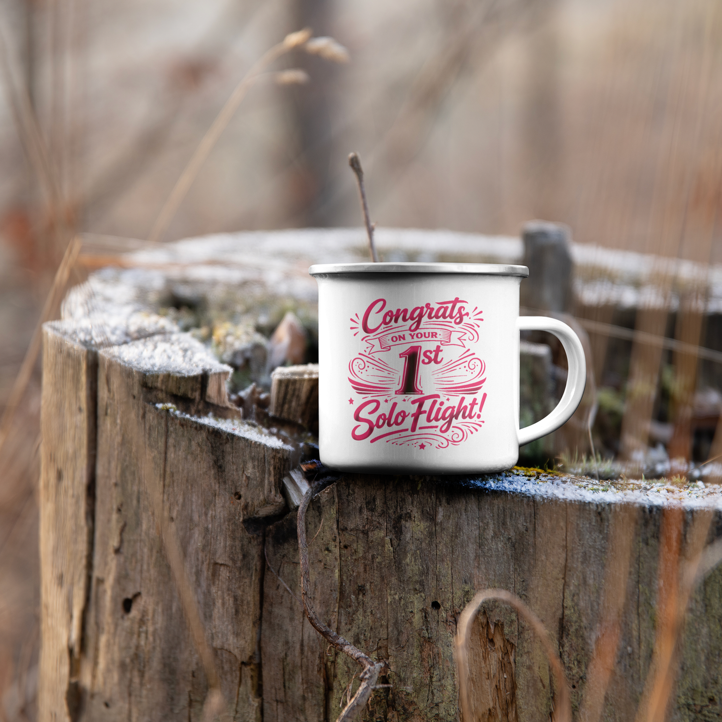 Congrats_on_your_1st_Solo_Flight_v3_p_CampingMugLifestyleStump_Mockup.png_15555657