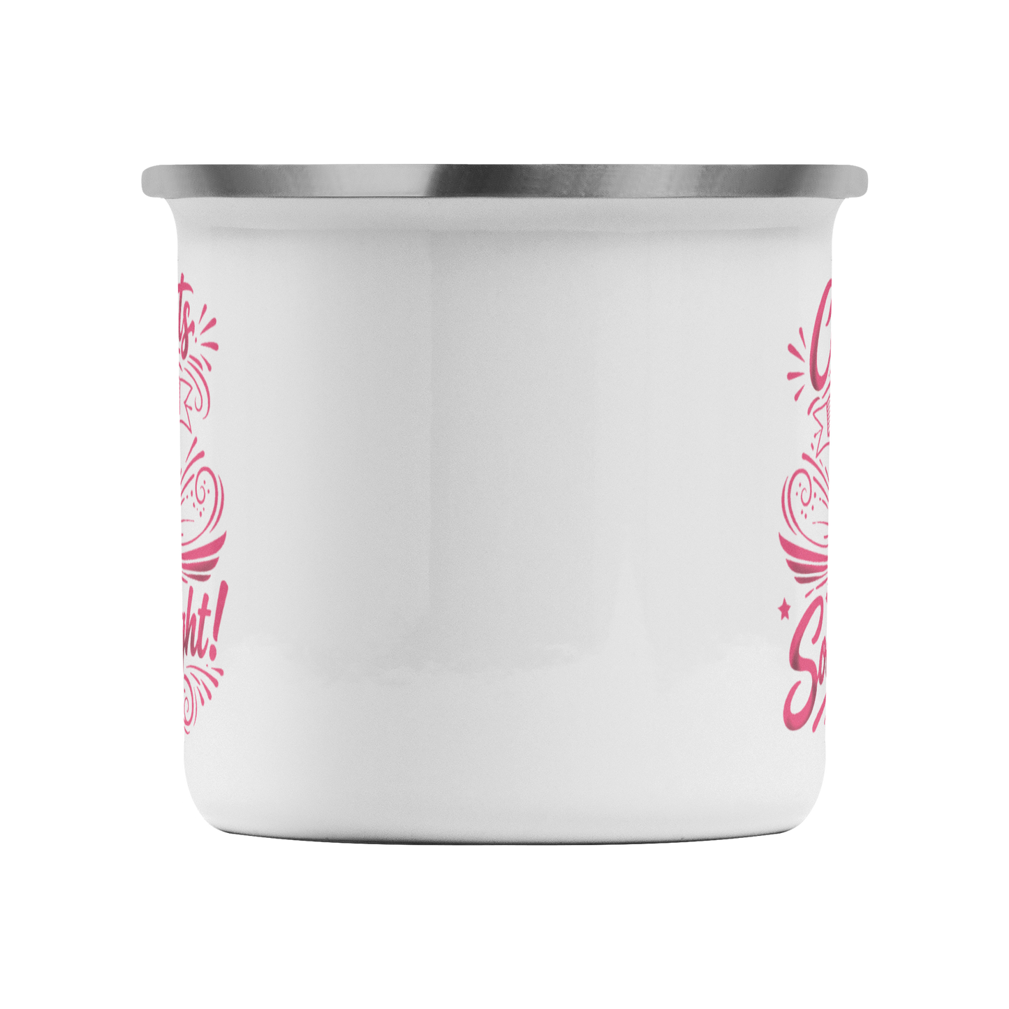 Congrats_on_your_1st_Solo_Flight_v3_p_CampingMugMainCenter_Mockup.png_15555659