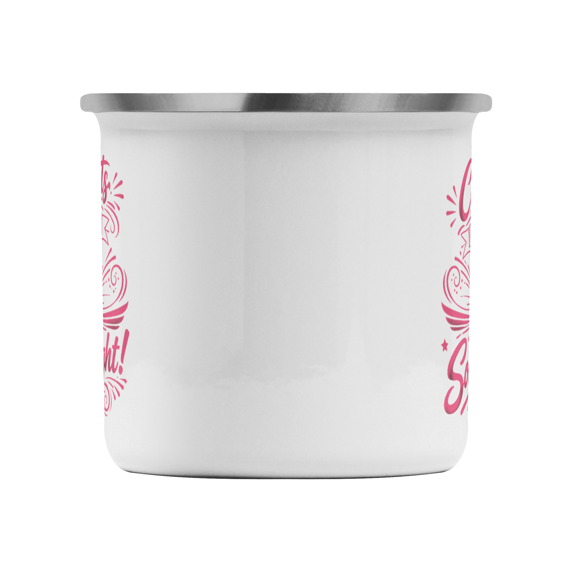 Congrats_on_your_1st_Solo_Flight_v3_p_CampingMugMainCenter_Mockup.png_15555659