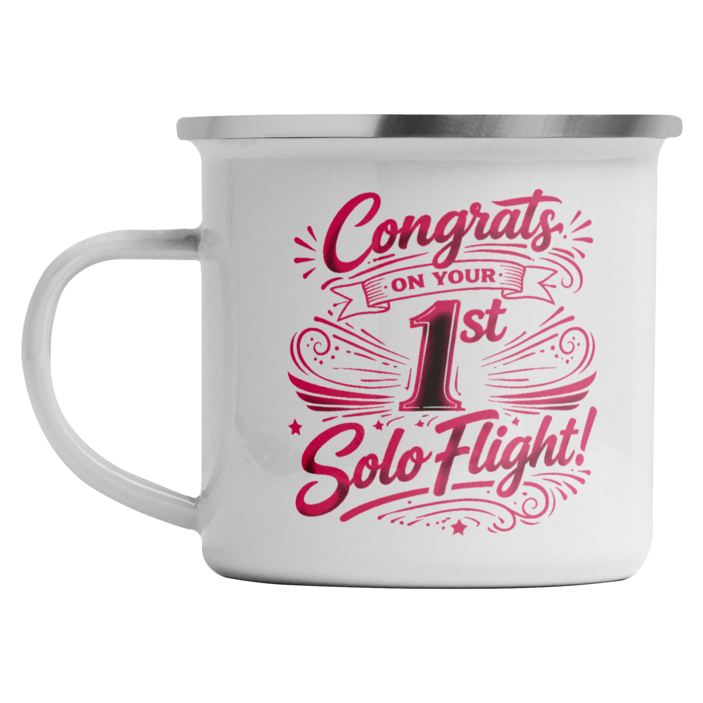 Congrats_on_your_1st_Solo_Flight_v3_p_CampingMugMainLH_Mockup.png_15555660