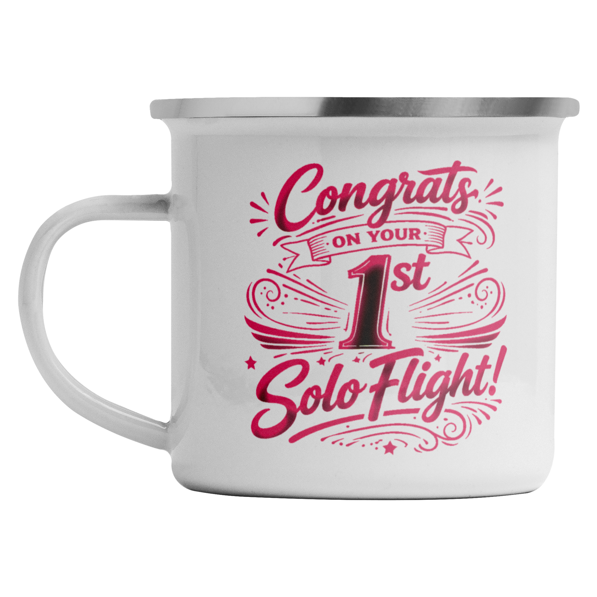 Congrats_on_your_1st_Solo_Flight_v3_p_CampingMugMainLH_Mockup.png_15555660